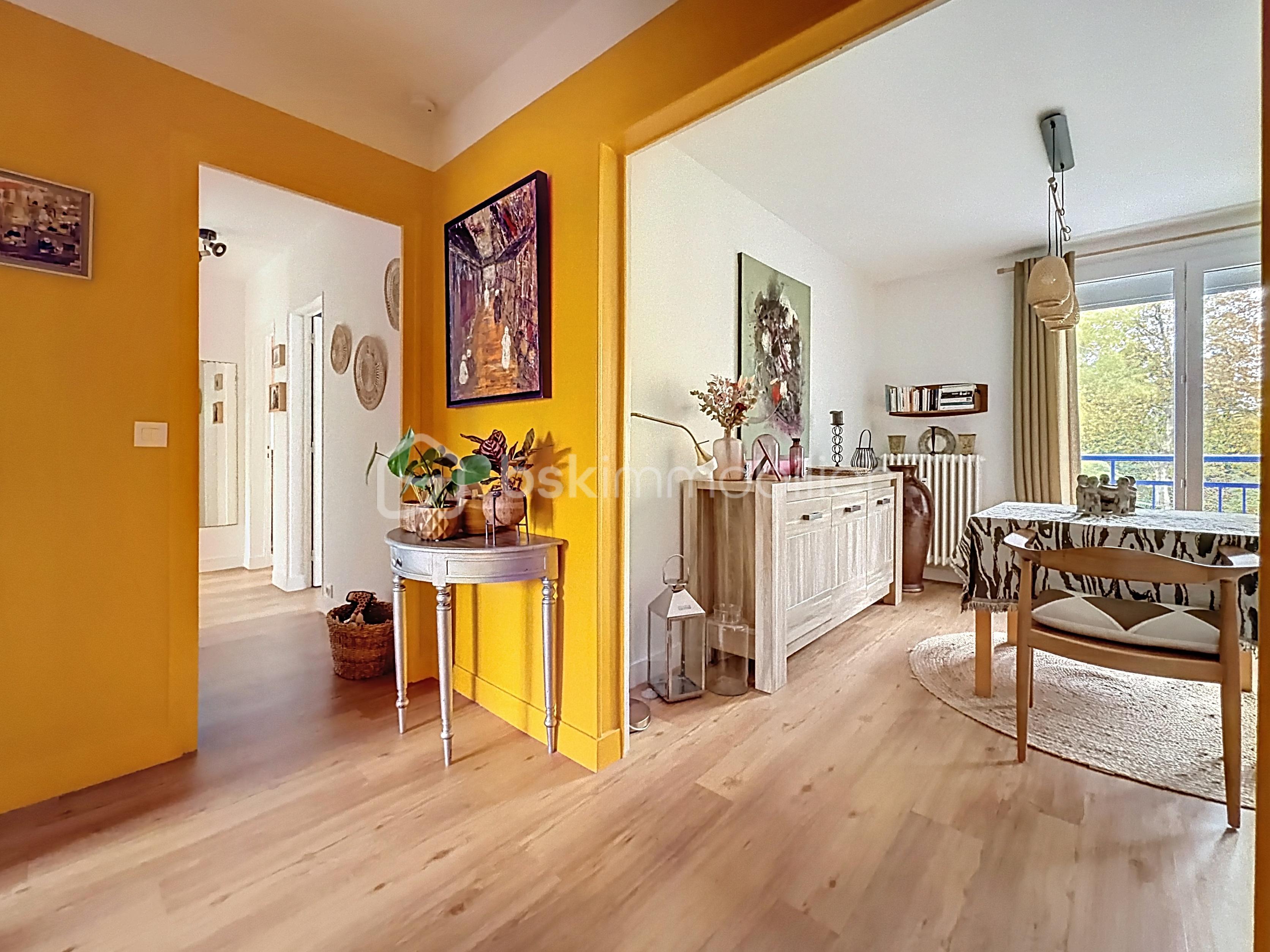 Appartement de 81 m² - lepelletier_00015.jpg