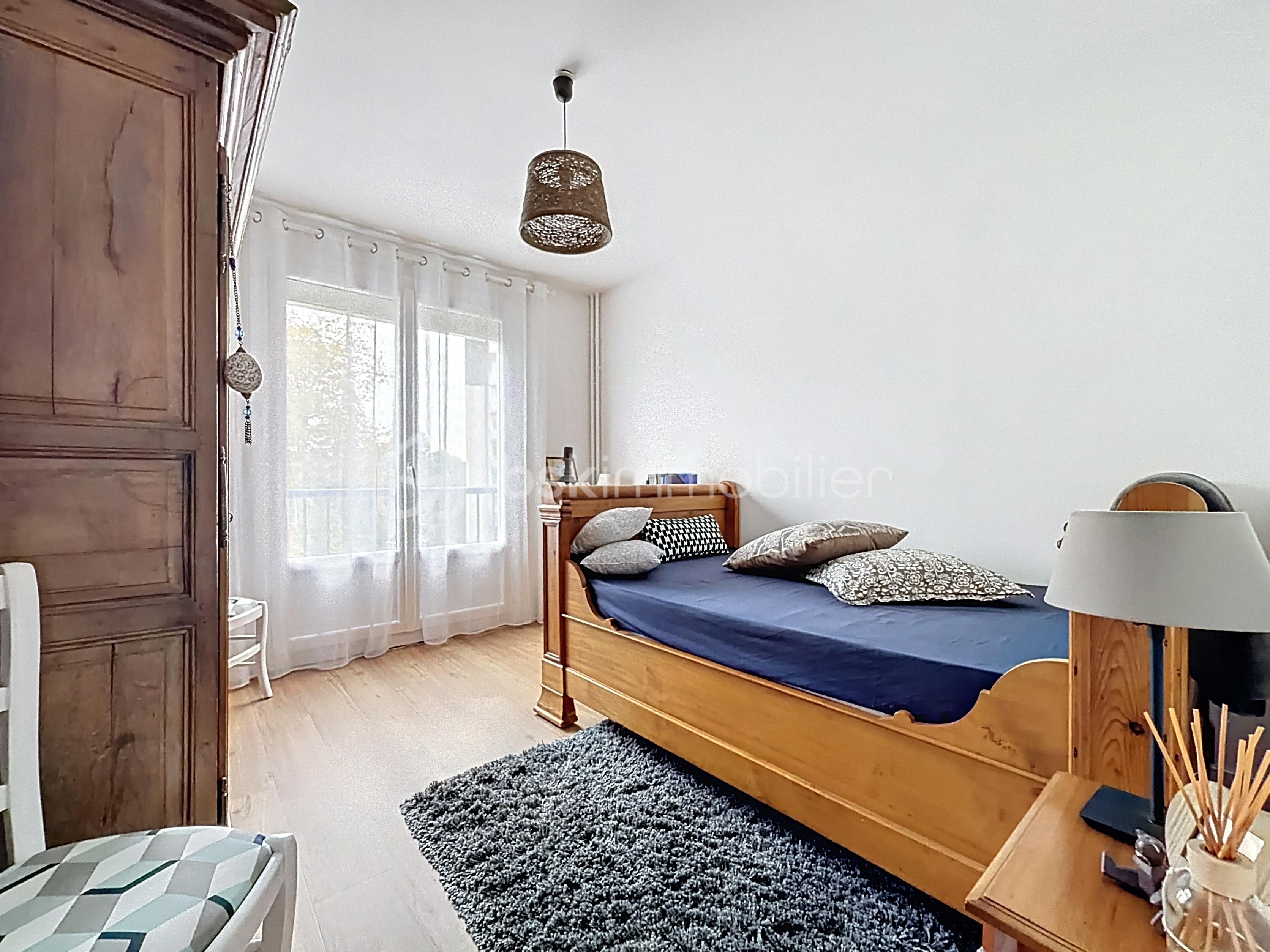 Appartement de 81 m² - lepelletier_00007.jpg