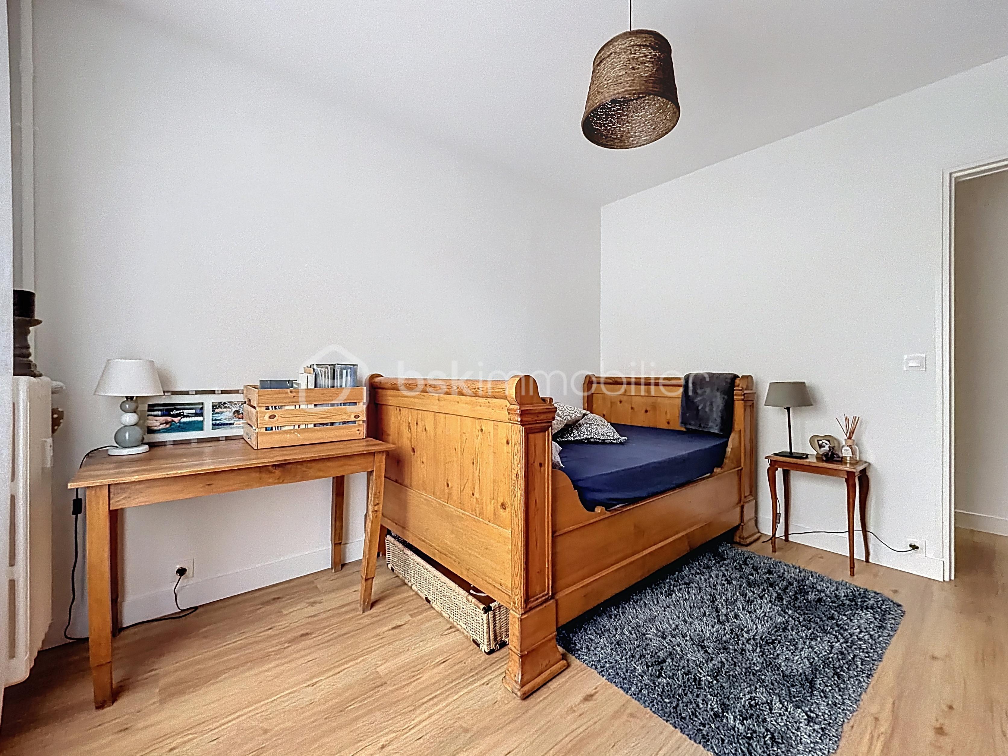 Appartement de 81 m² - lepelletier_00008.jpg