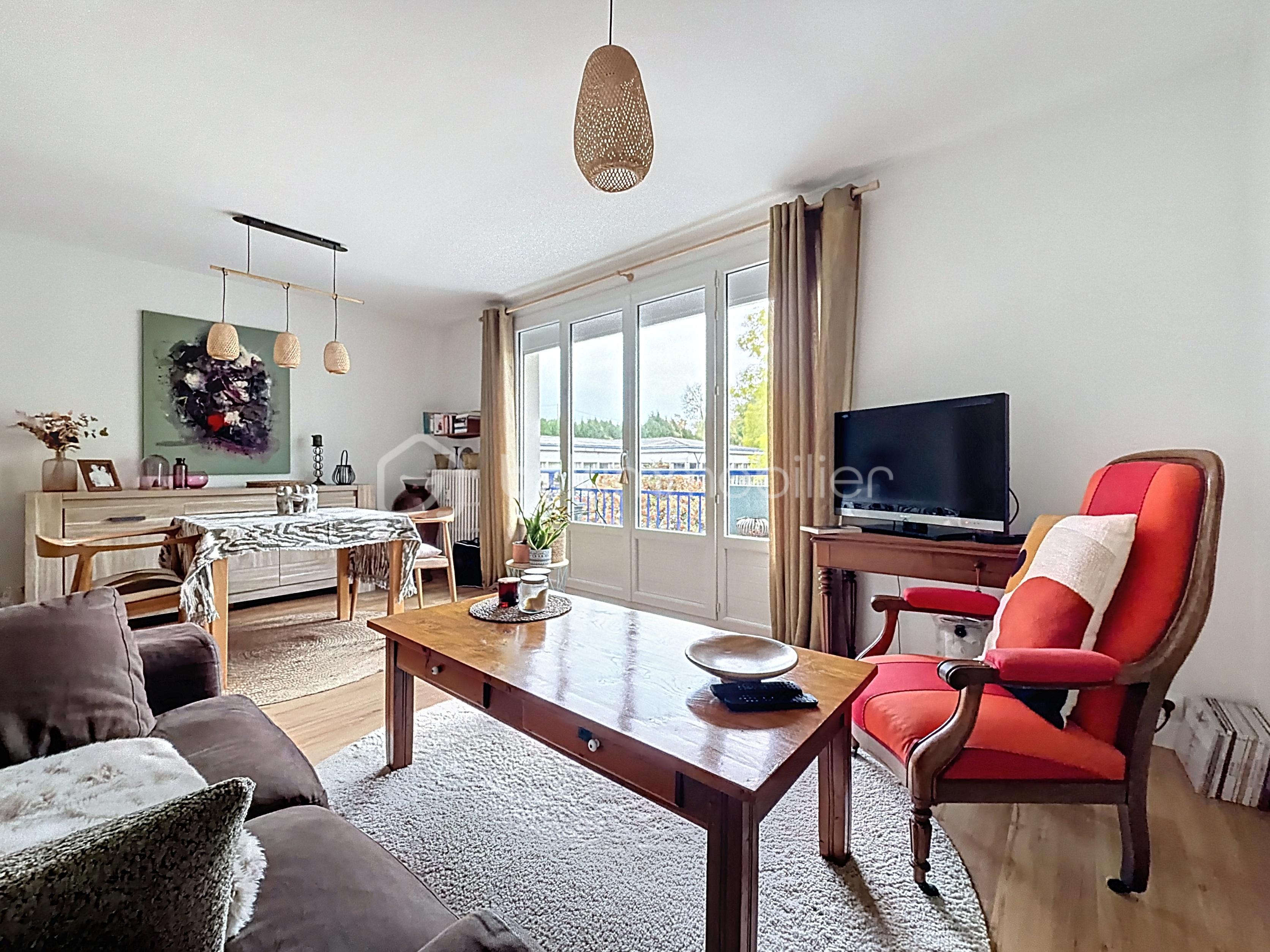 Appartement de 81 m² - lepelletier_00004.jpg