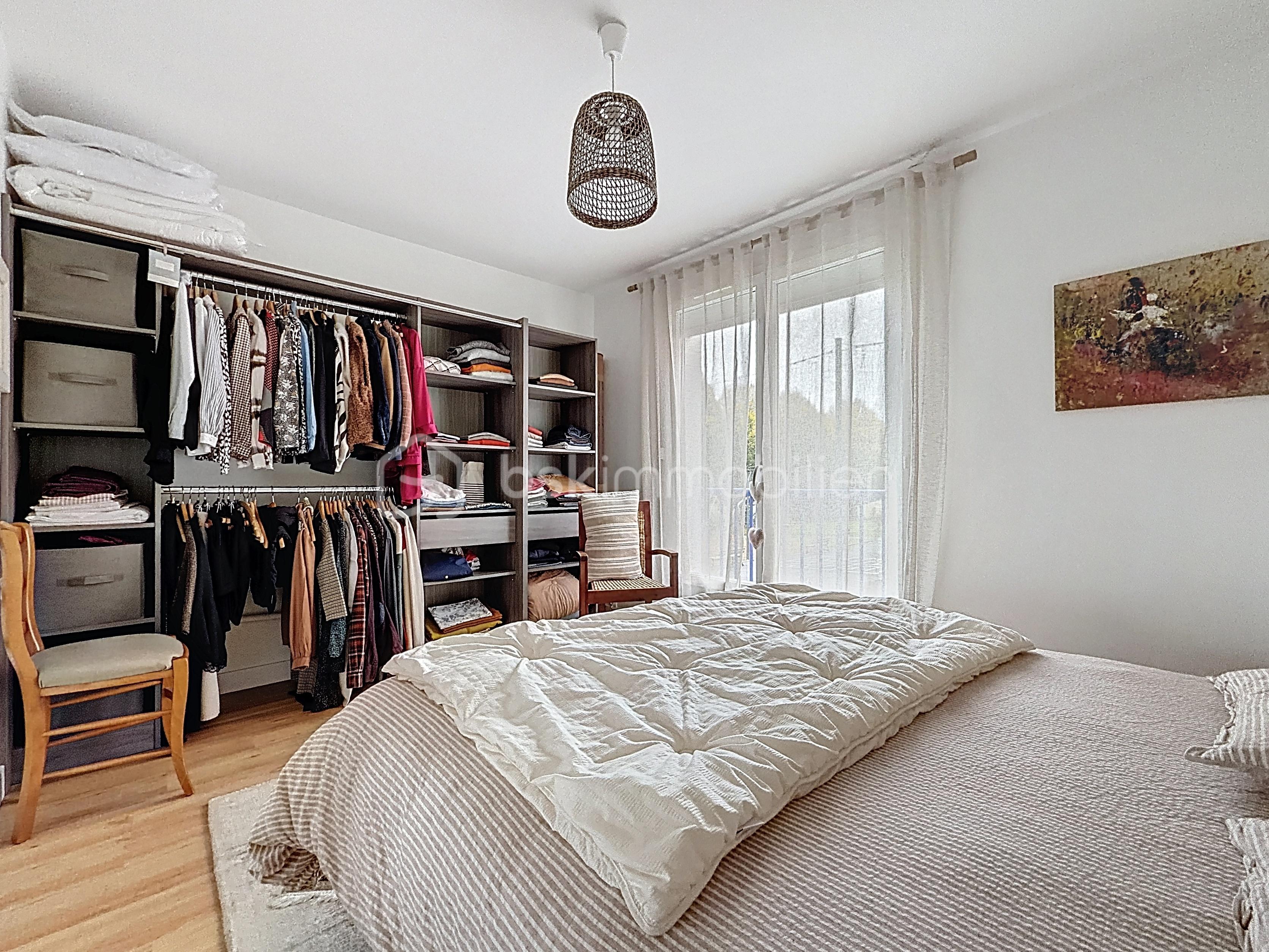 Appartement de 81 m² - lepelletier_00011.jpg