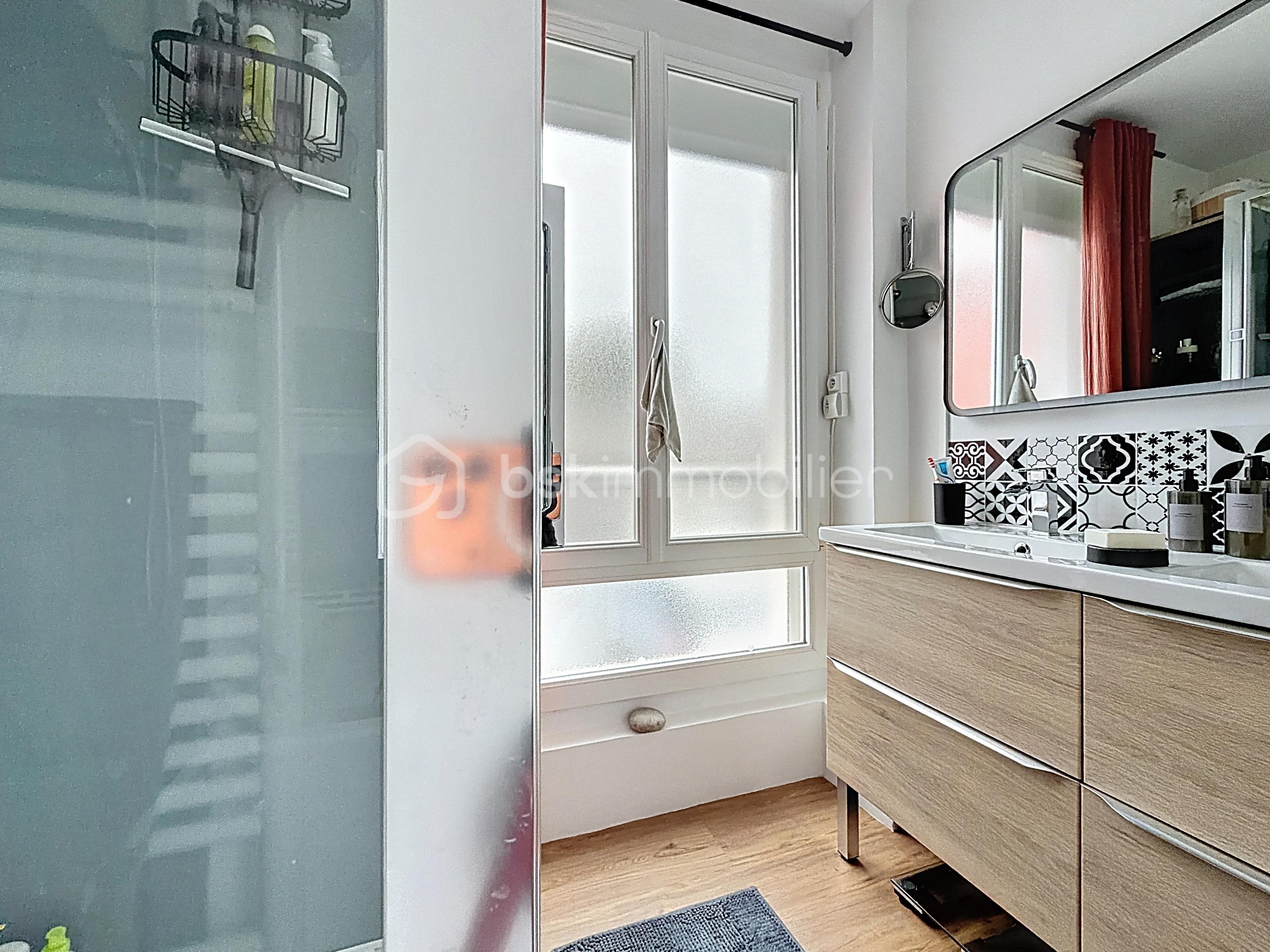 Appartement de 81 m² - lepelletier_00013.jpg