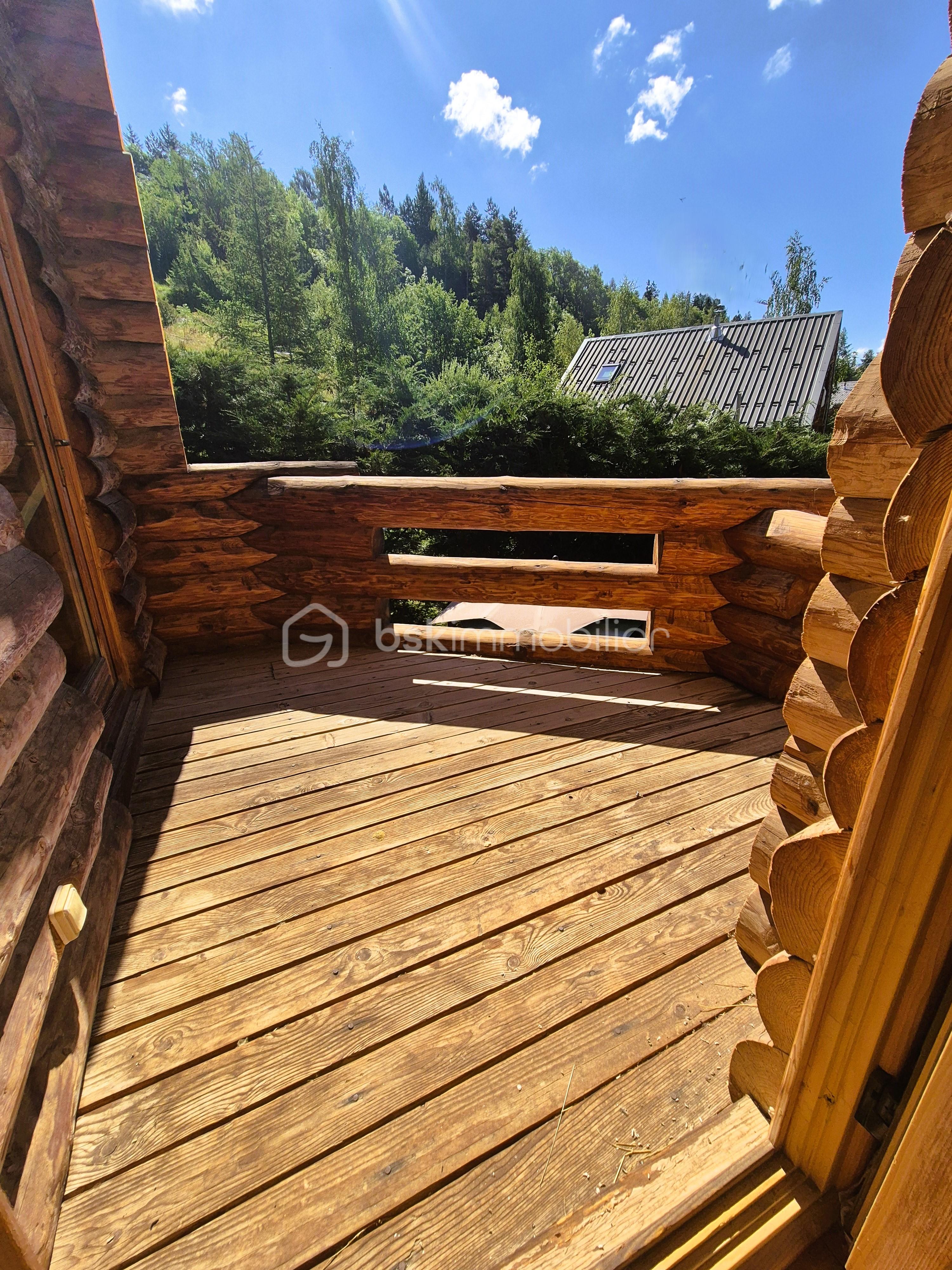 maison glin (16).jpg