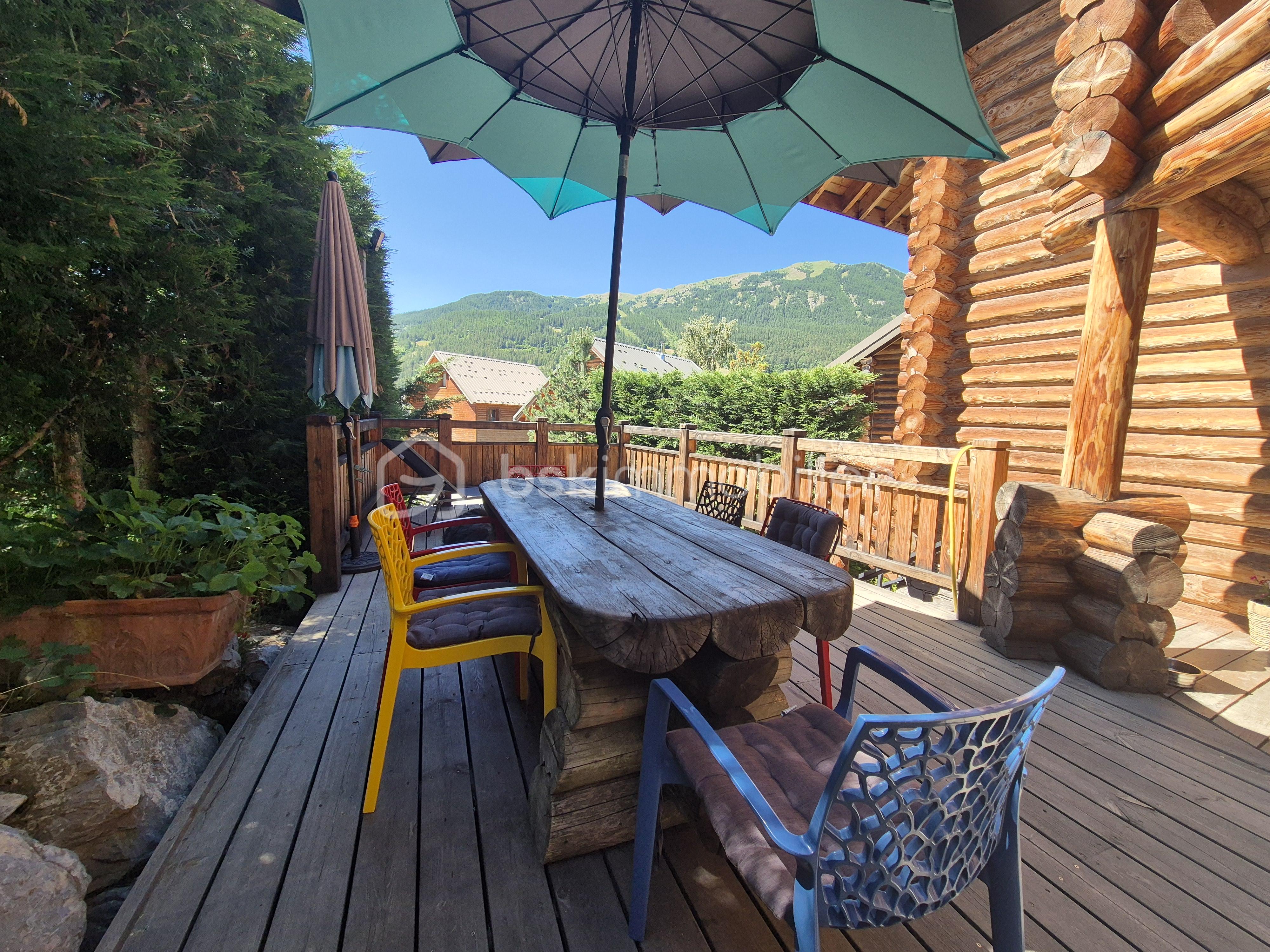 maison glin (52).jpg