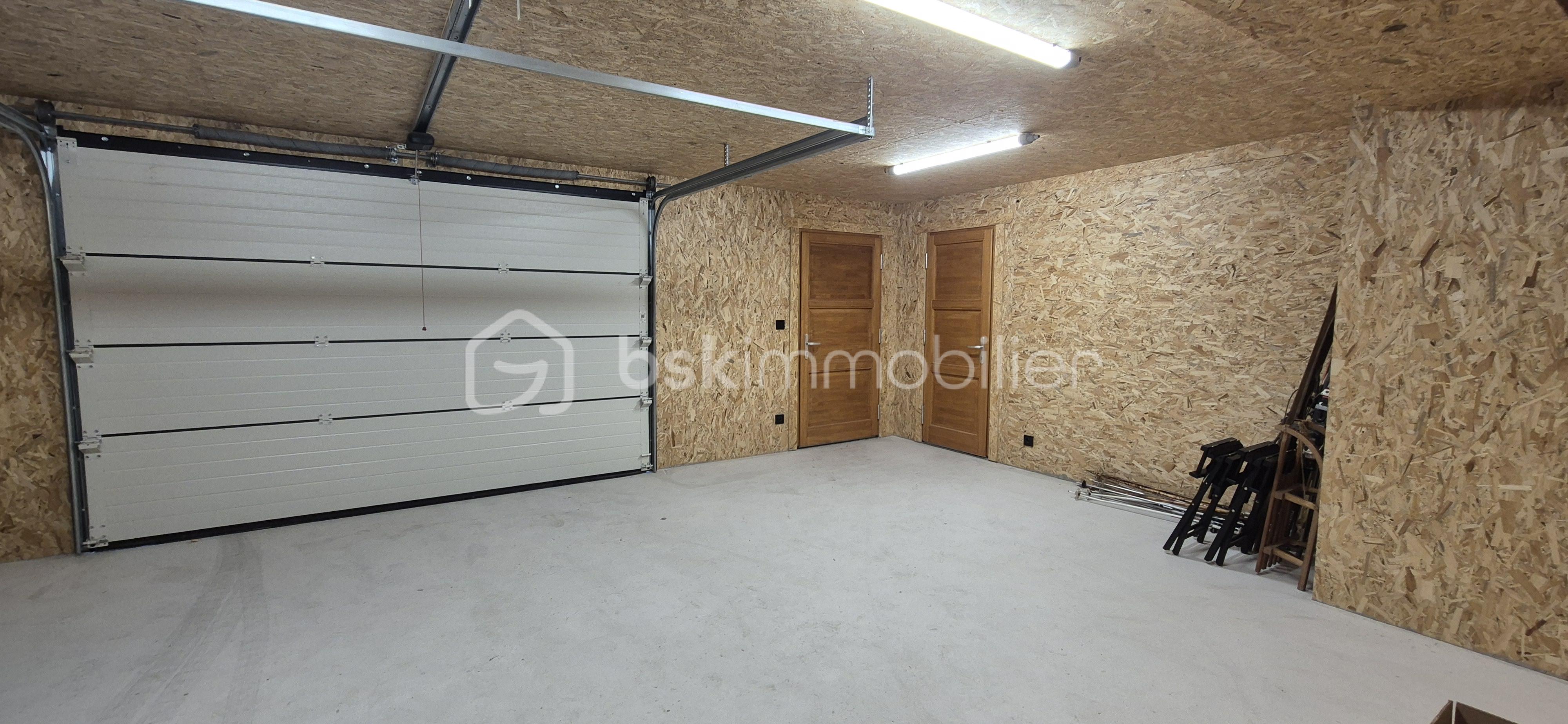 Chalet de 173 m² - 20251231_114455.jpg