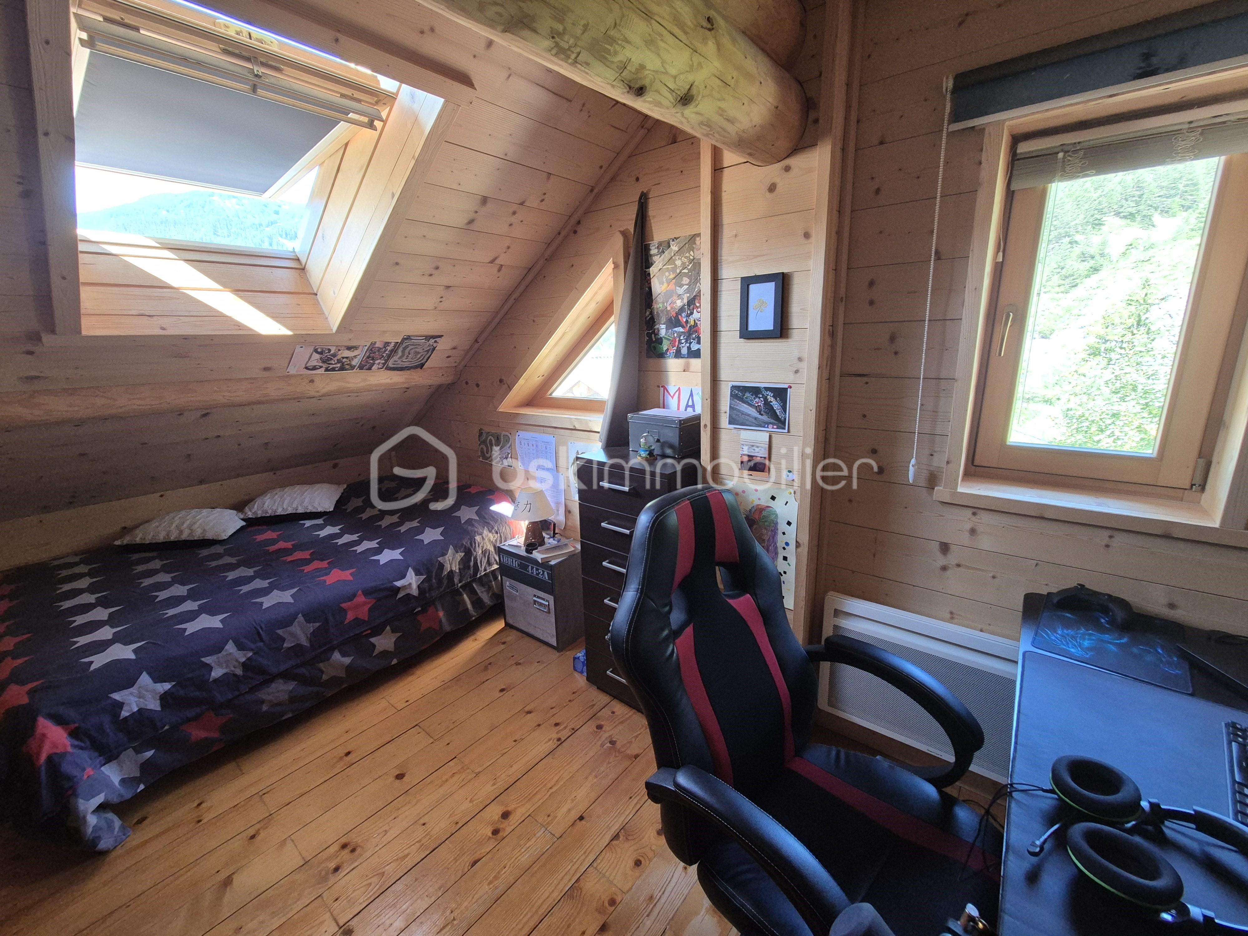 maison glin (23).jpg