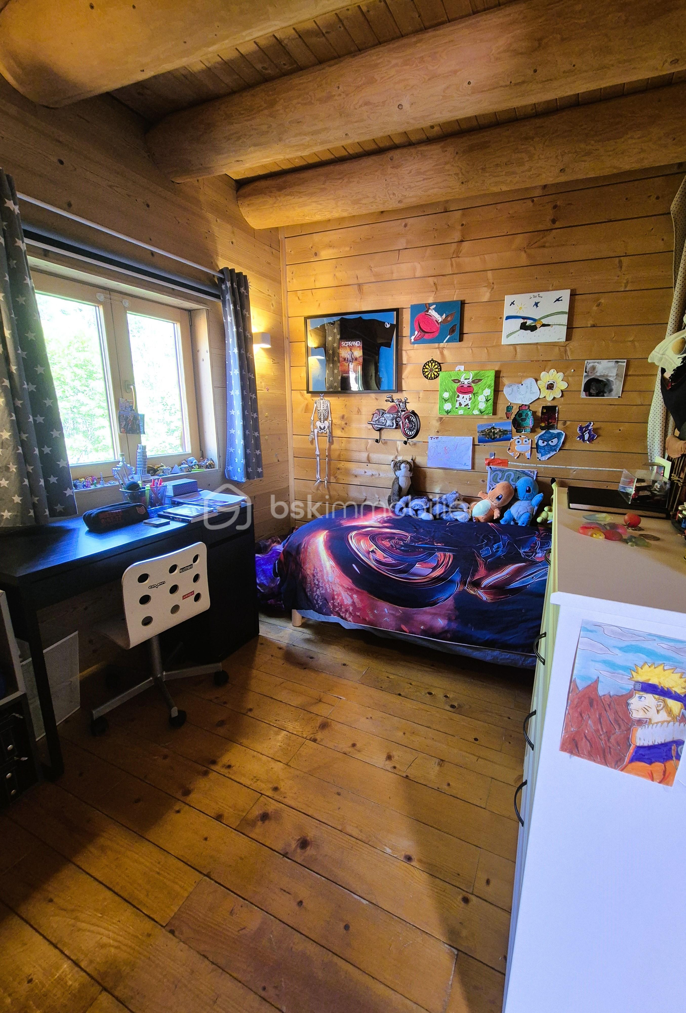 maison glin (12).jpg