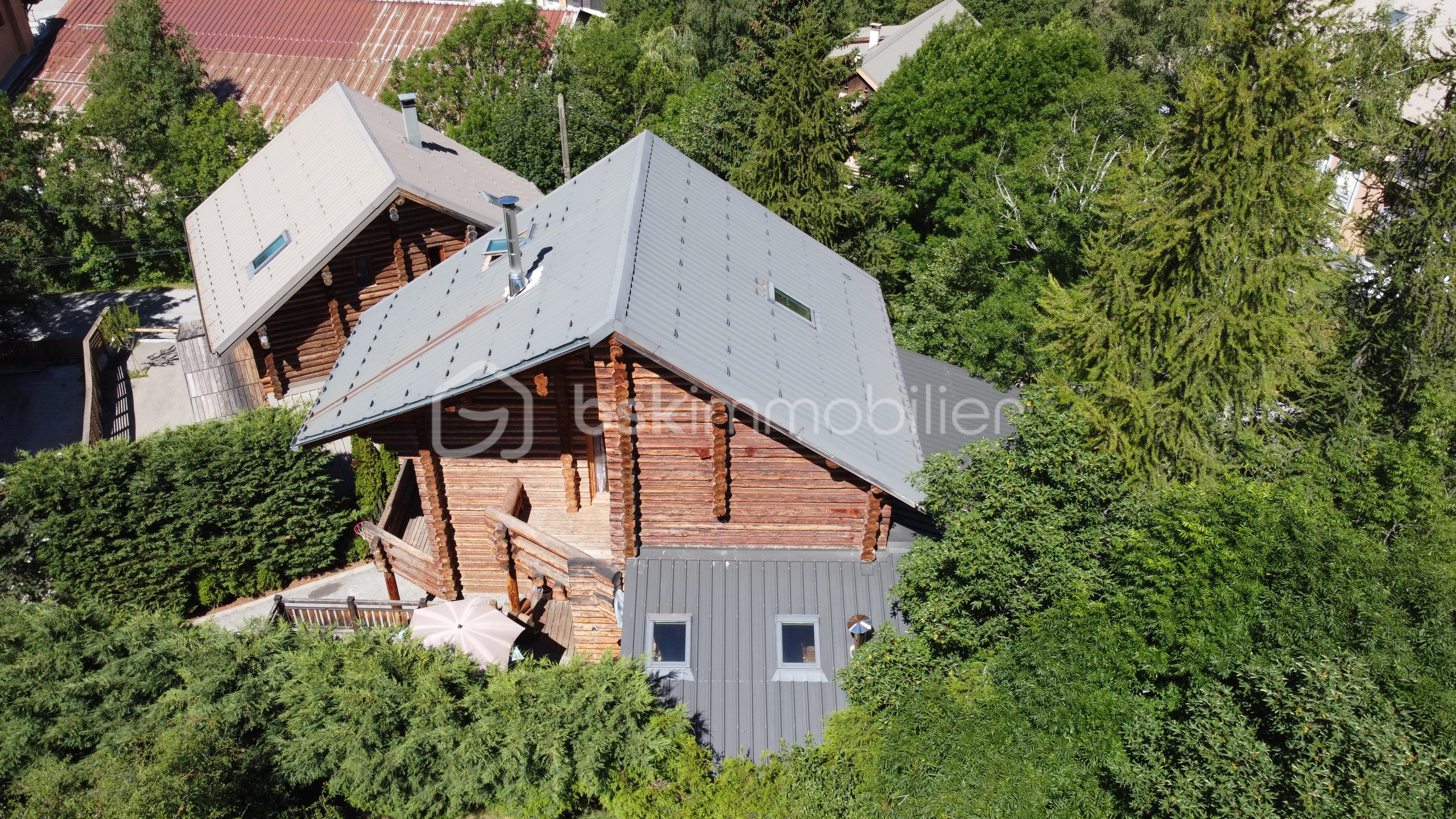 maison glin drone (8).JPG