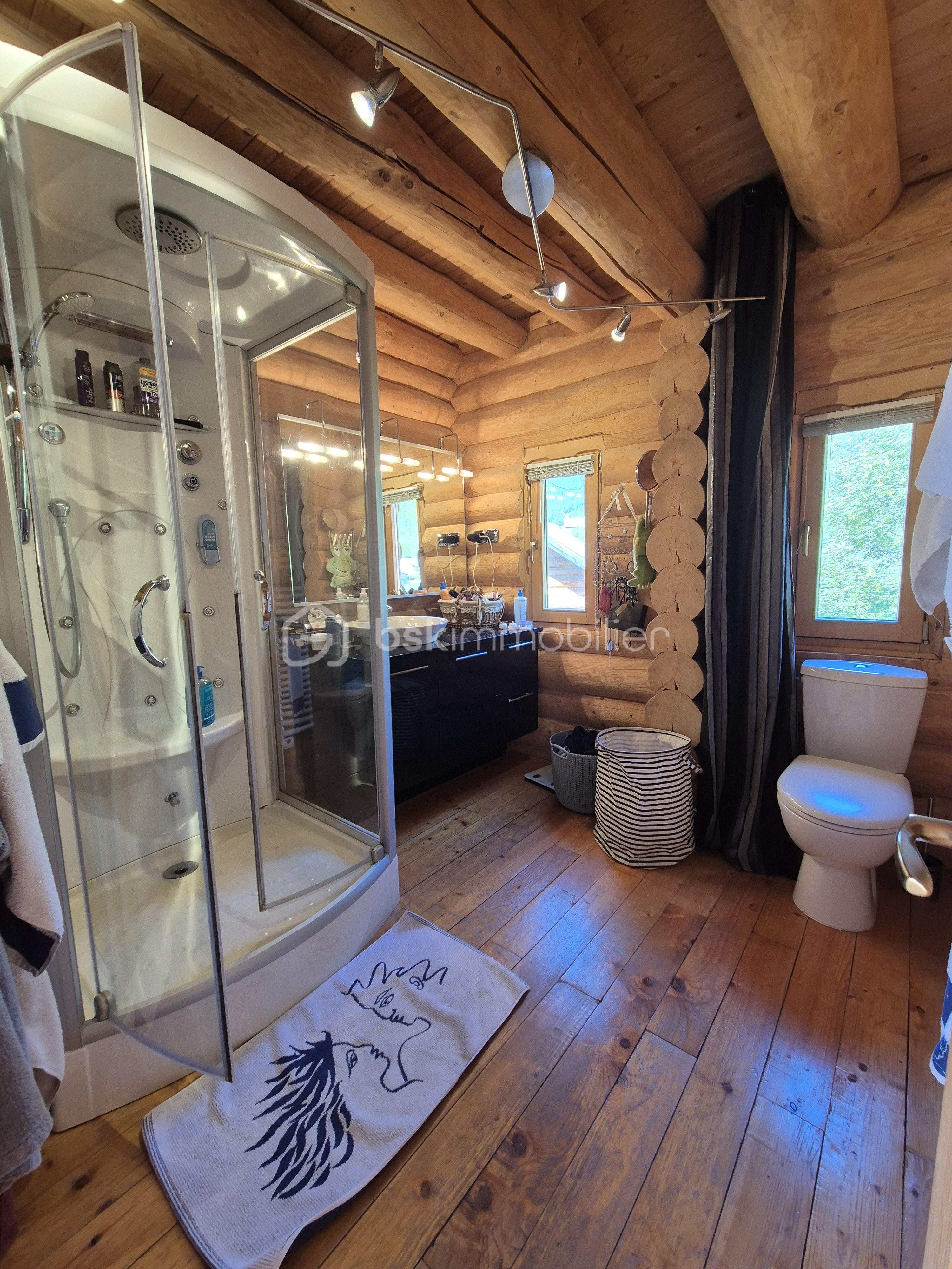 maison glin (19).jpg