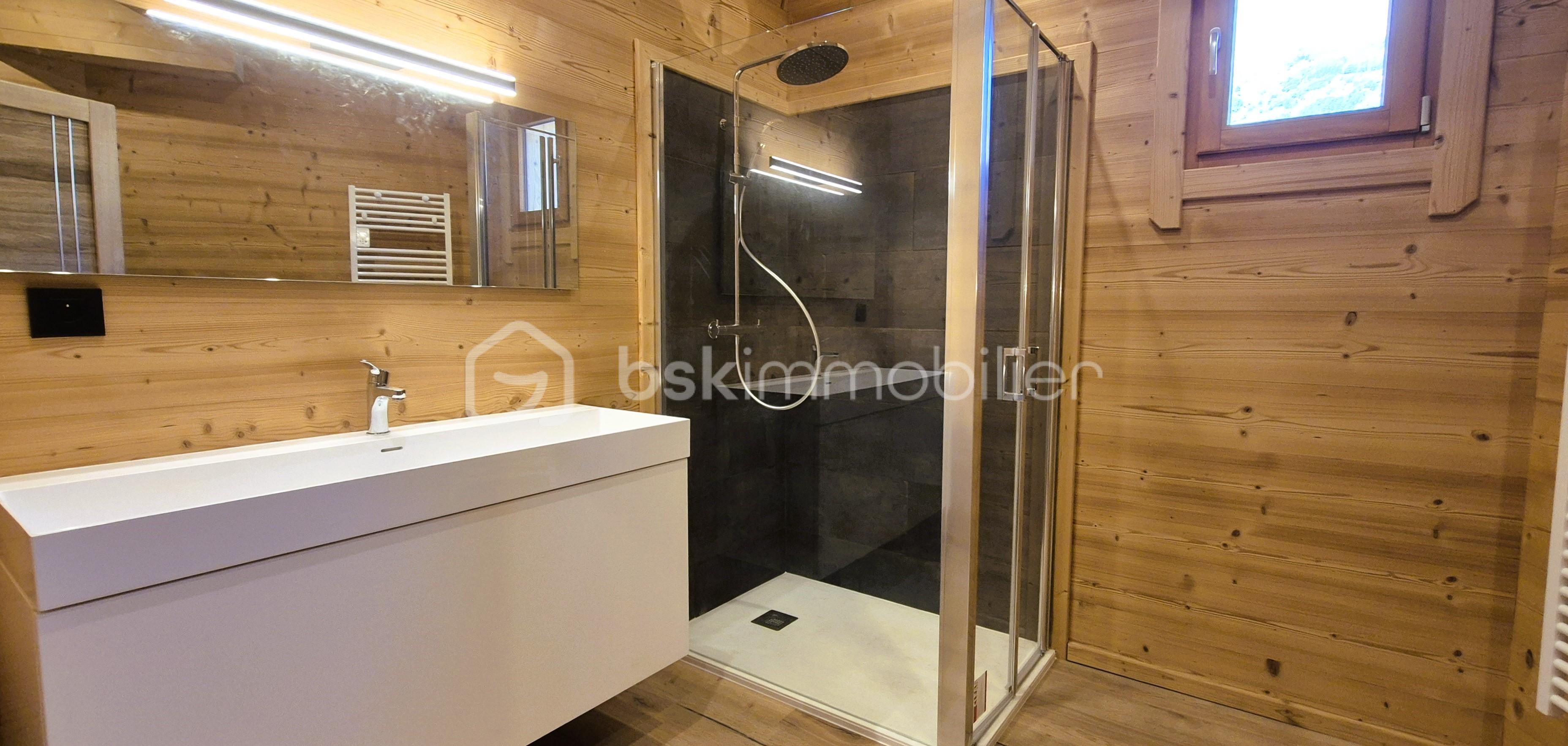 Chalet de 173 m² - 20251231_114326.jpg