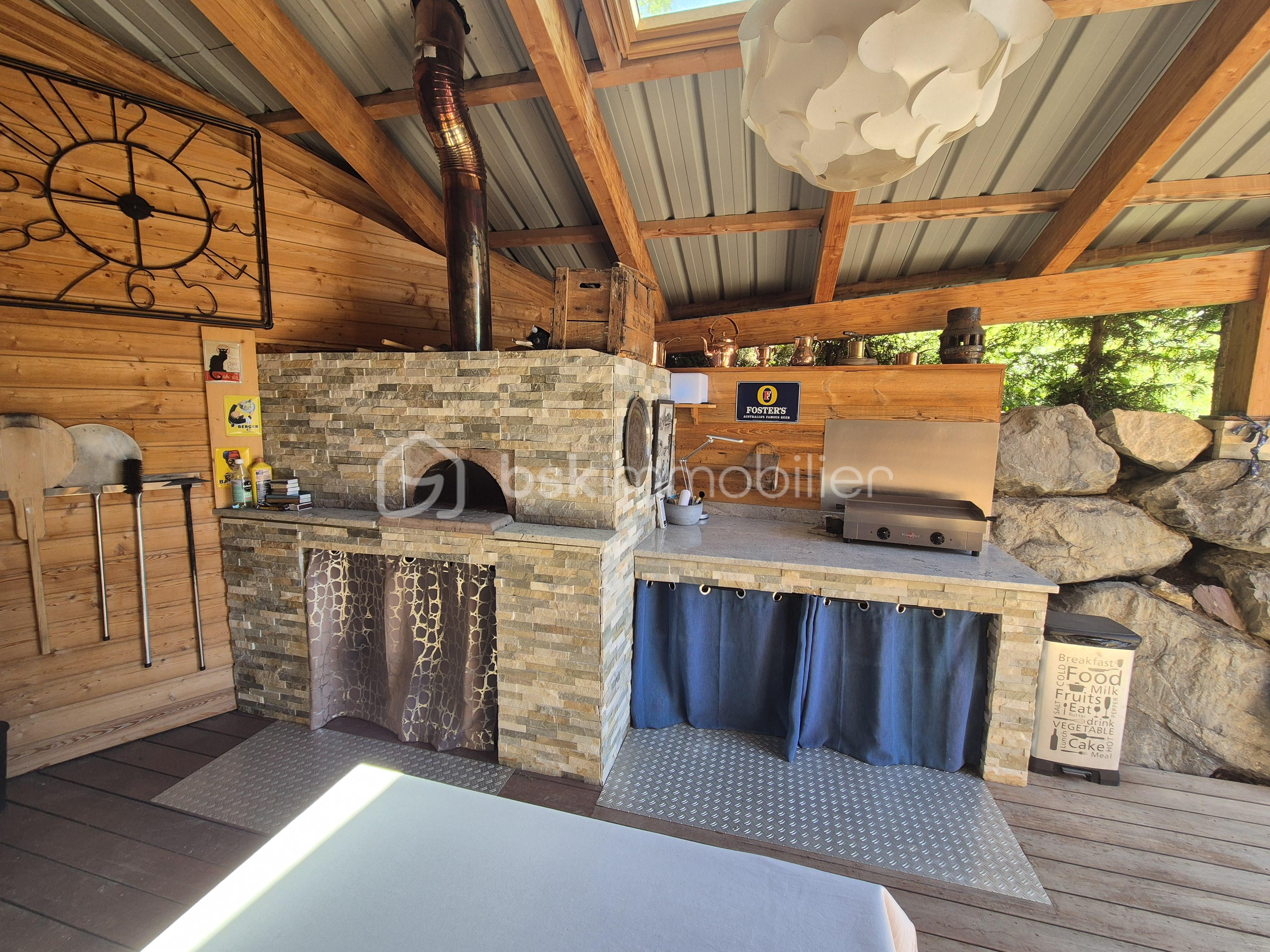 maison glin (70).jpg