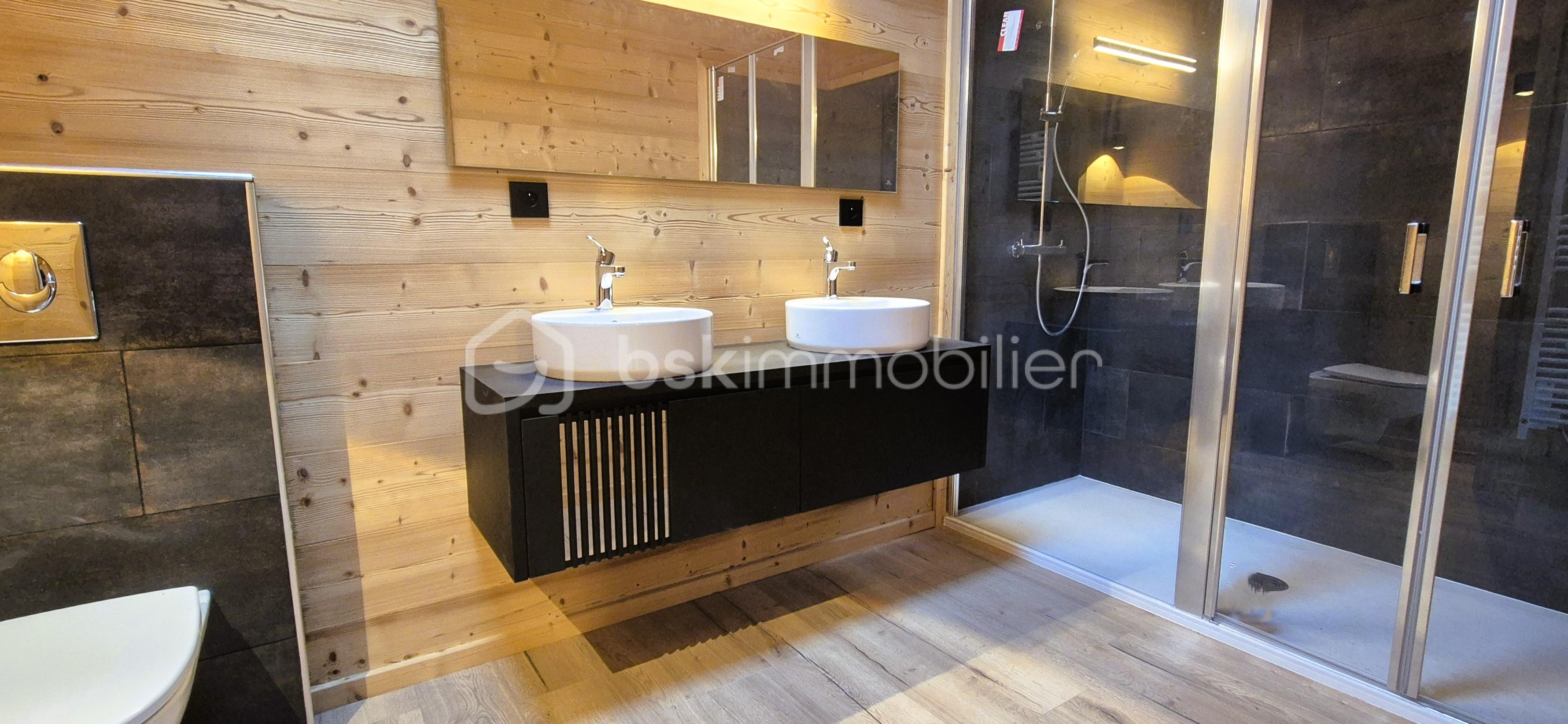 Chalet de 173 m² - 20251231_114137.jpg