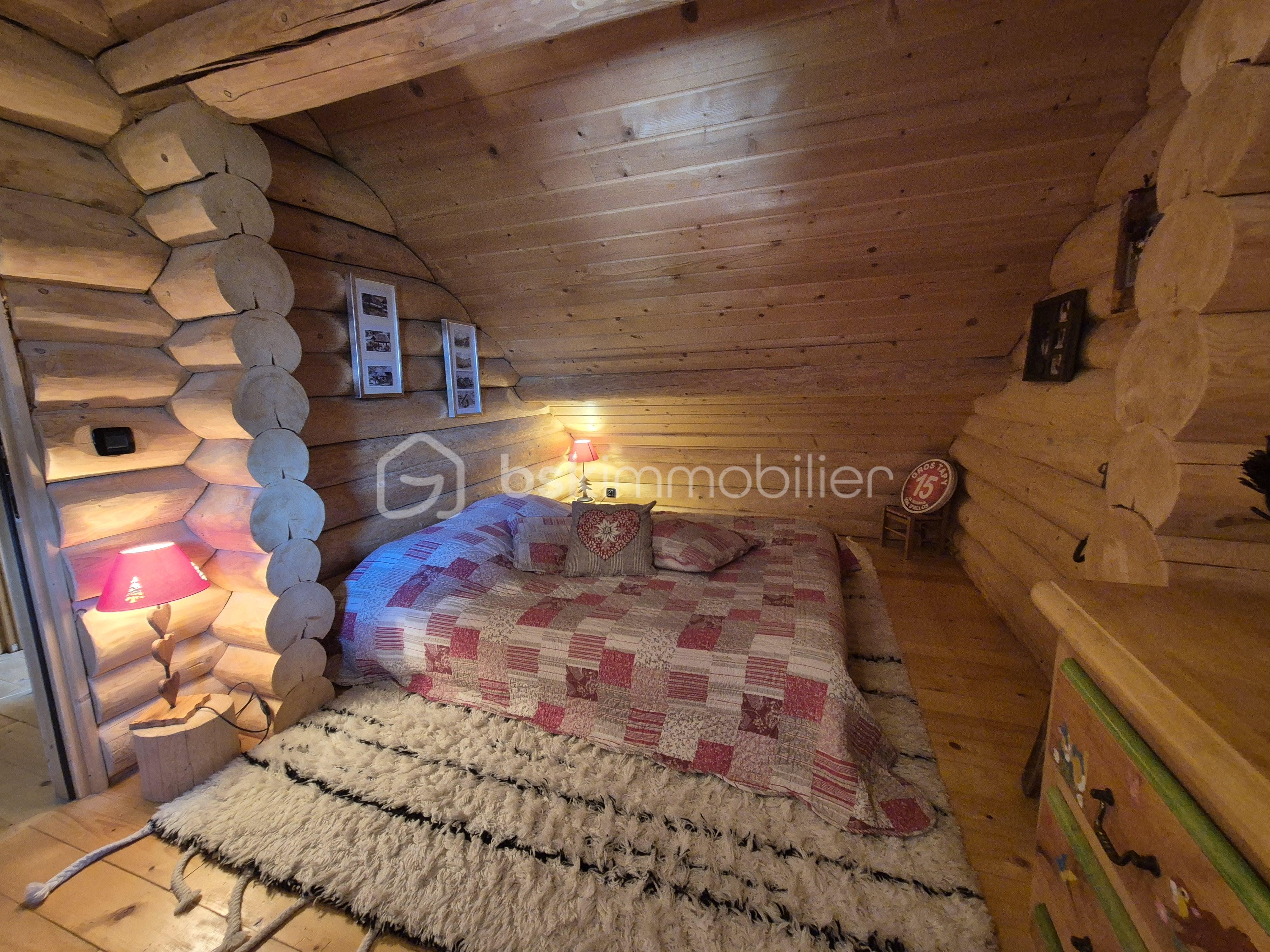 maison glin (29).jpg