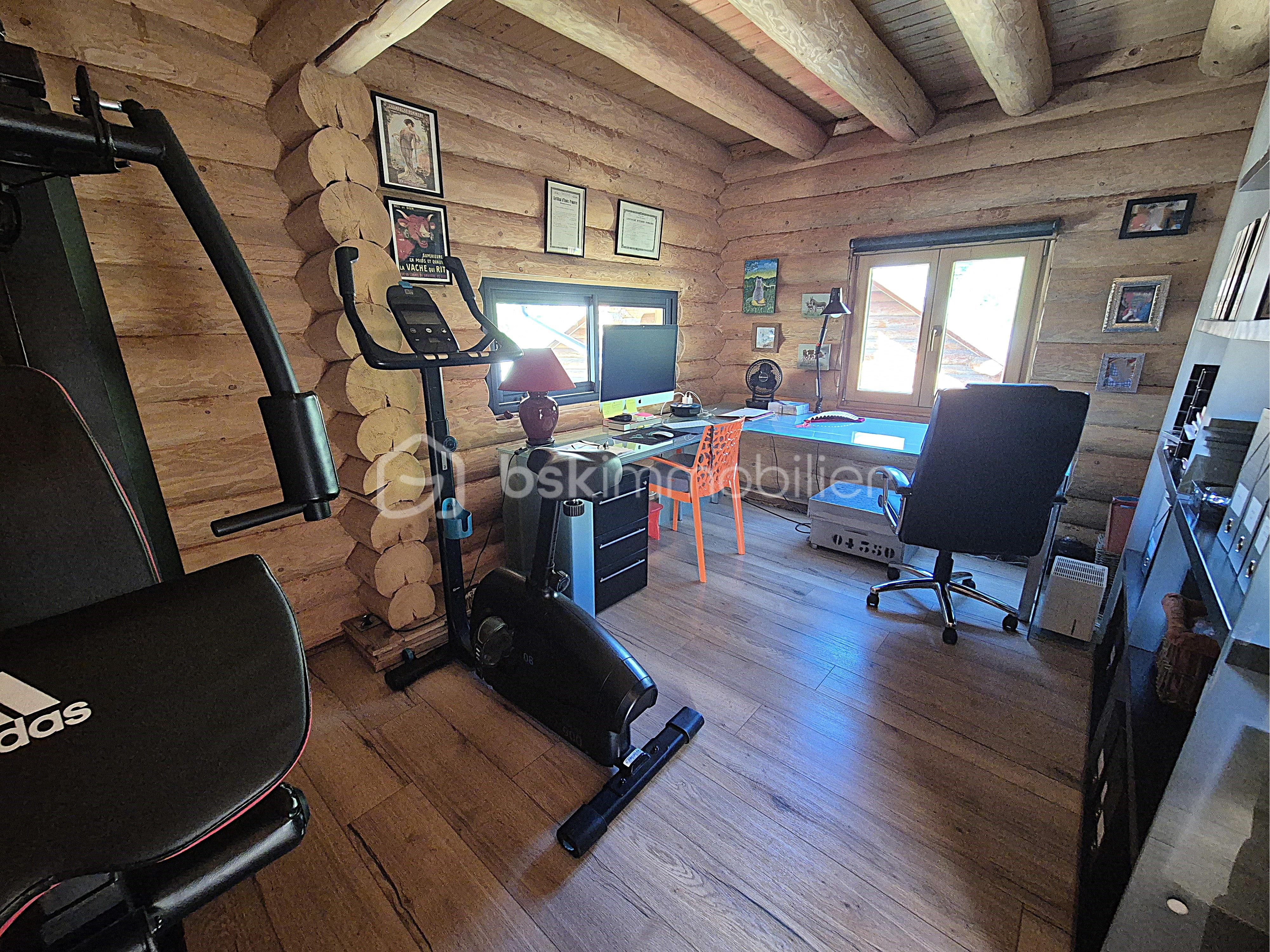 maison glin (18).jpg