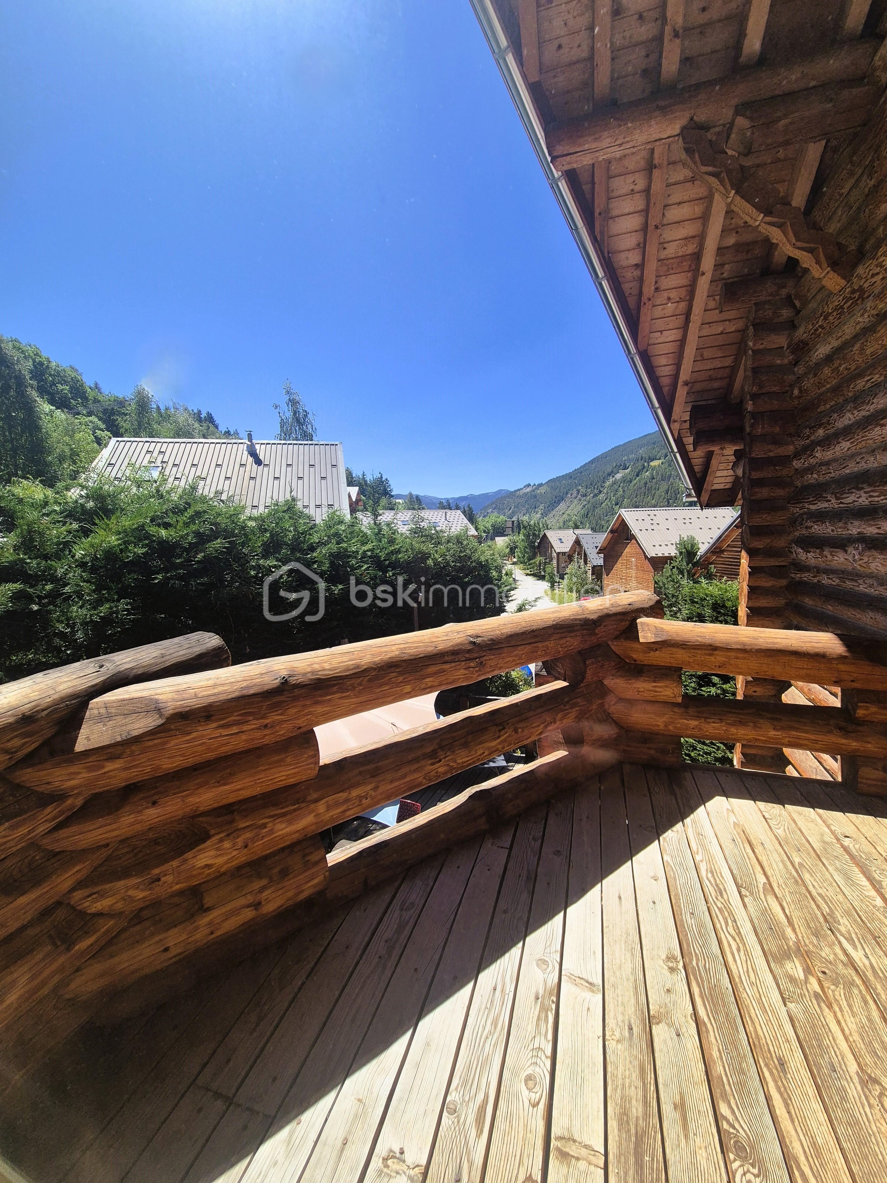 maison glin (64).jpg