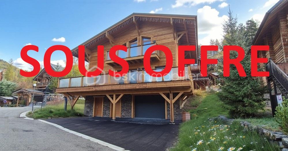 7f00a157d125bb9-1 - Copie.jpg