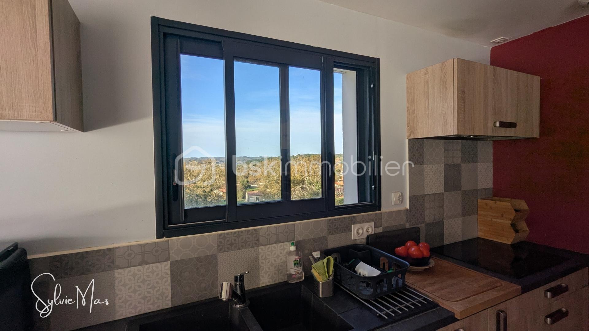 Maison de 113 m² - 33.jpg