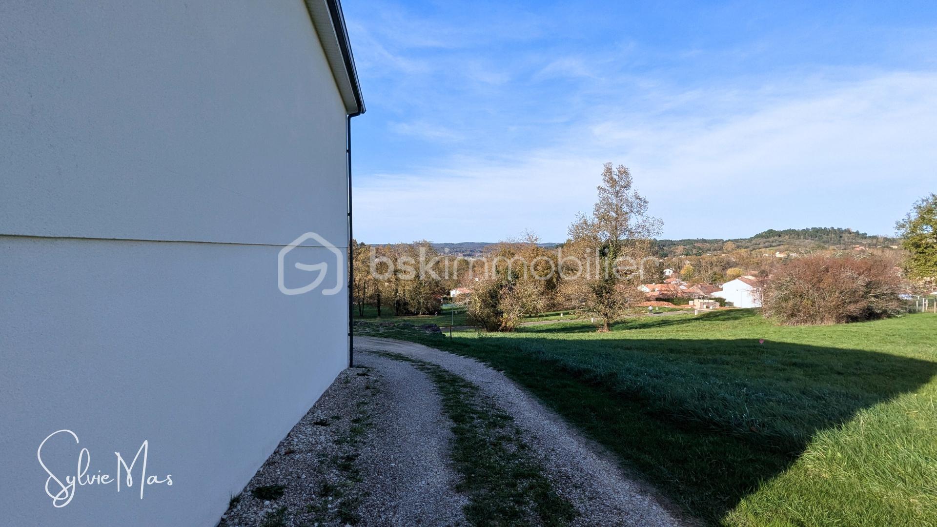 Maison de 113 m² - 28.jpg