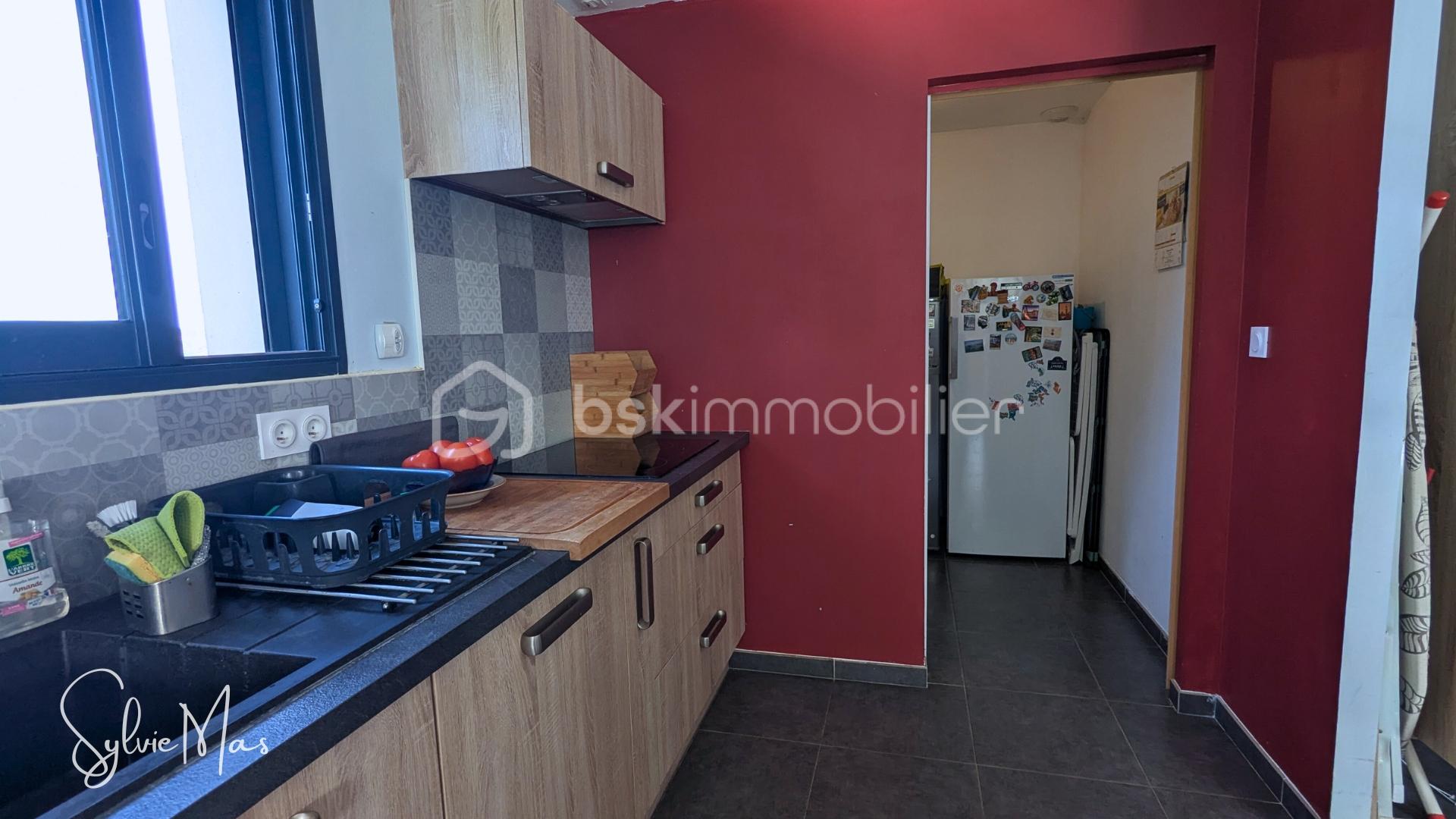 Maison de 113 m² - p.jpg