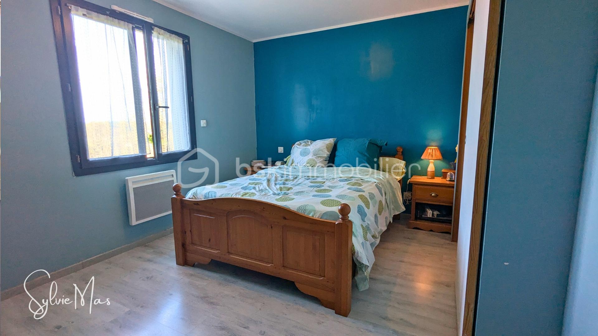 Maison de 113 m² - 16.jpg