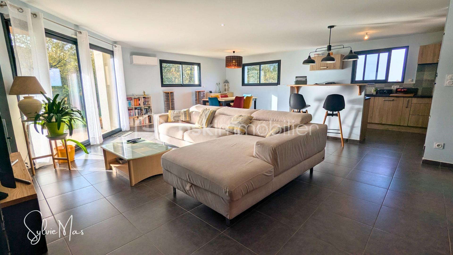 Maison de 113 m² - 7.jpg