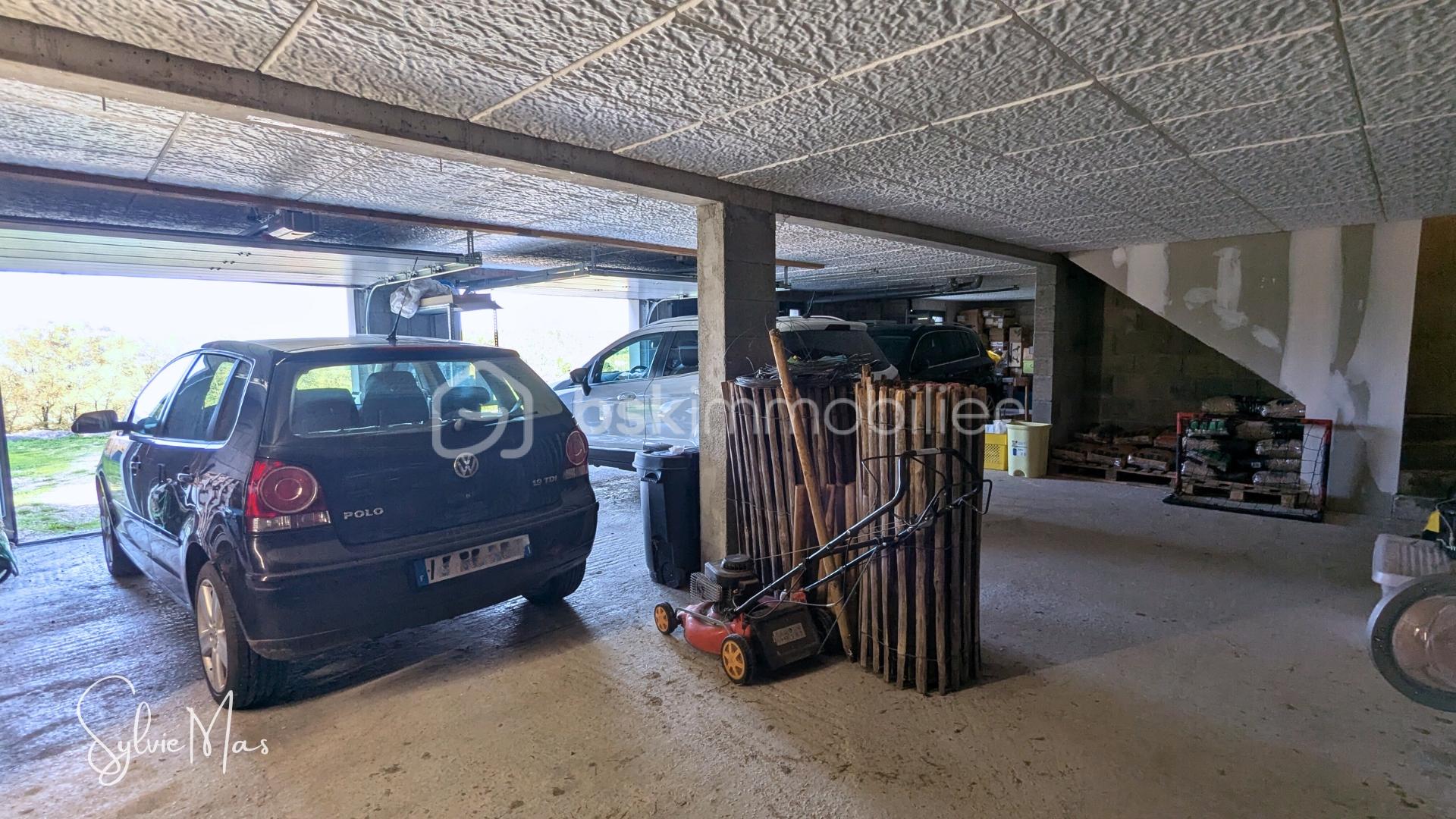 Maison de 113 m² - 26.jpg