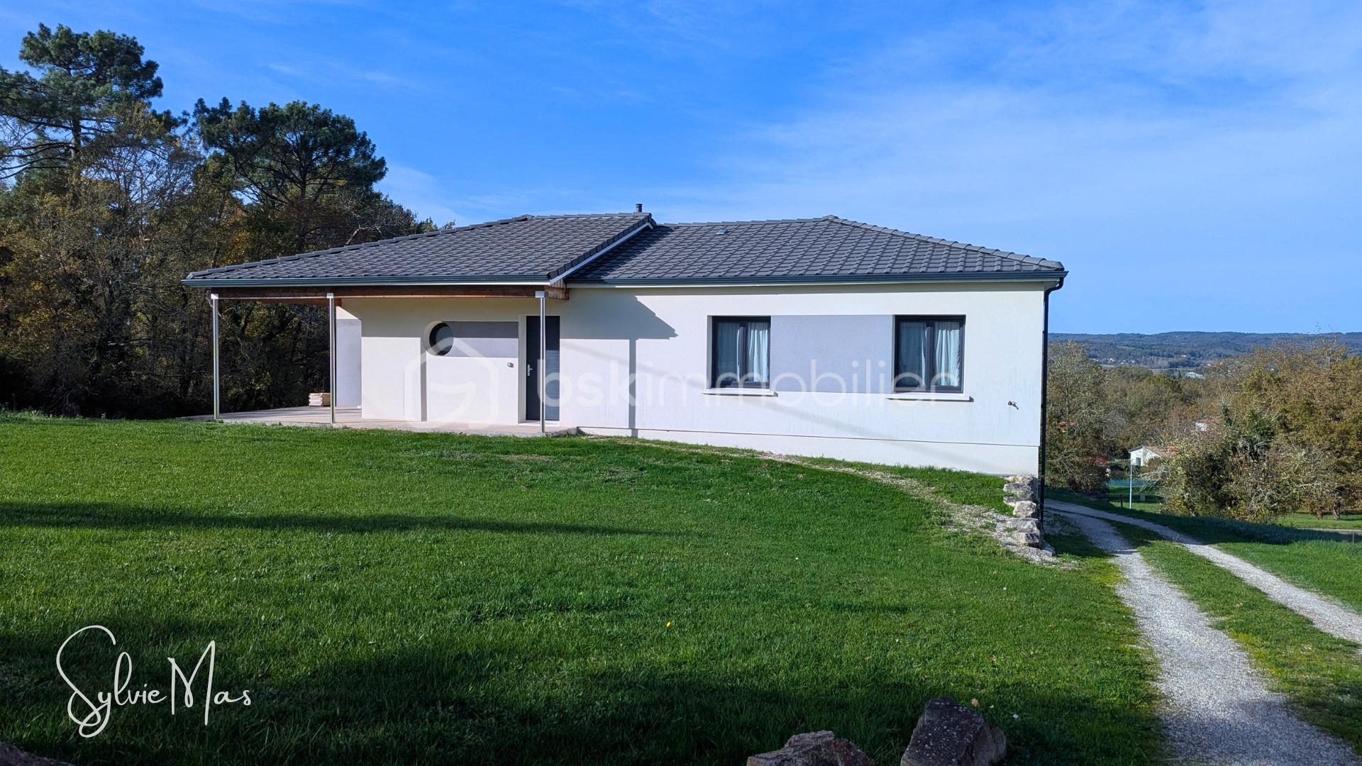 Maison de 113 m² - 2.jpg