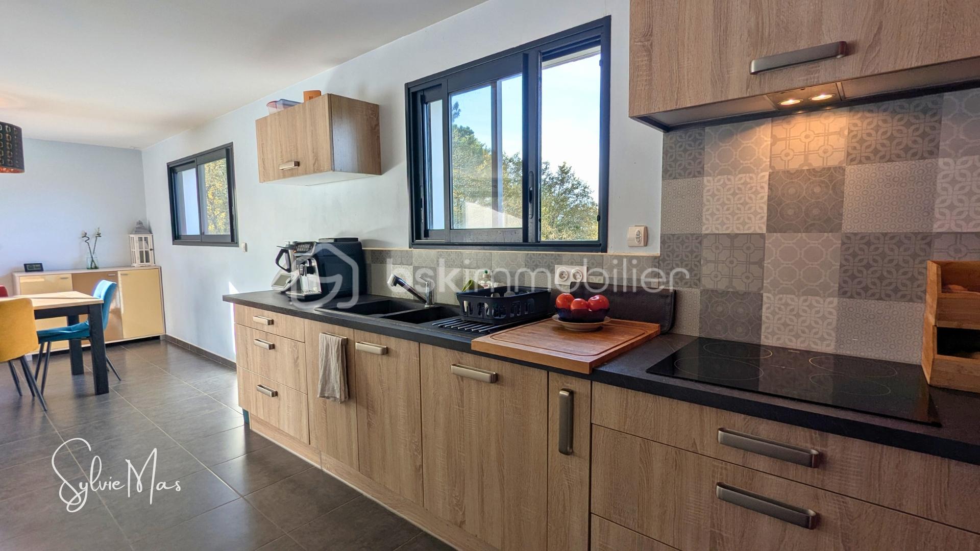 Maison de 113 m² - 12.jpg