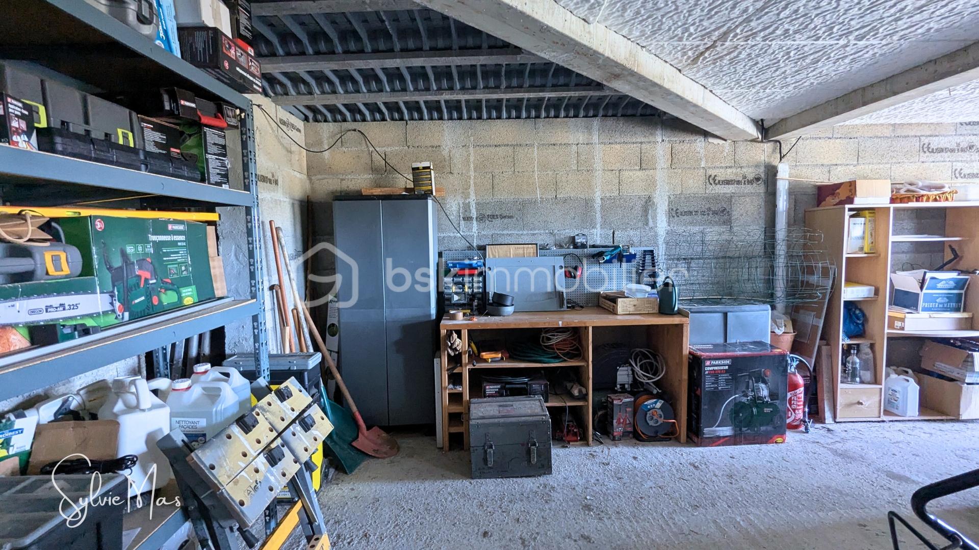 Maison de 113 m² - 25.jpg