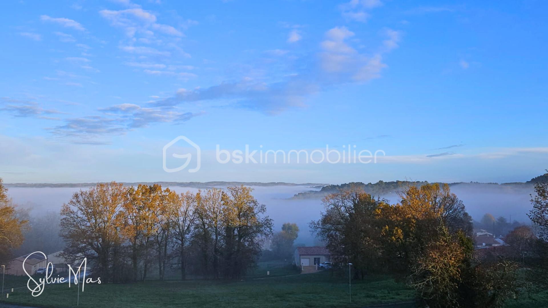 Maison de 113 m² - l.jpg