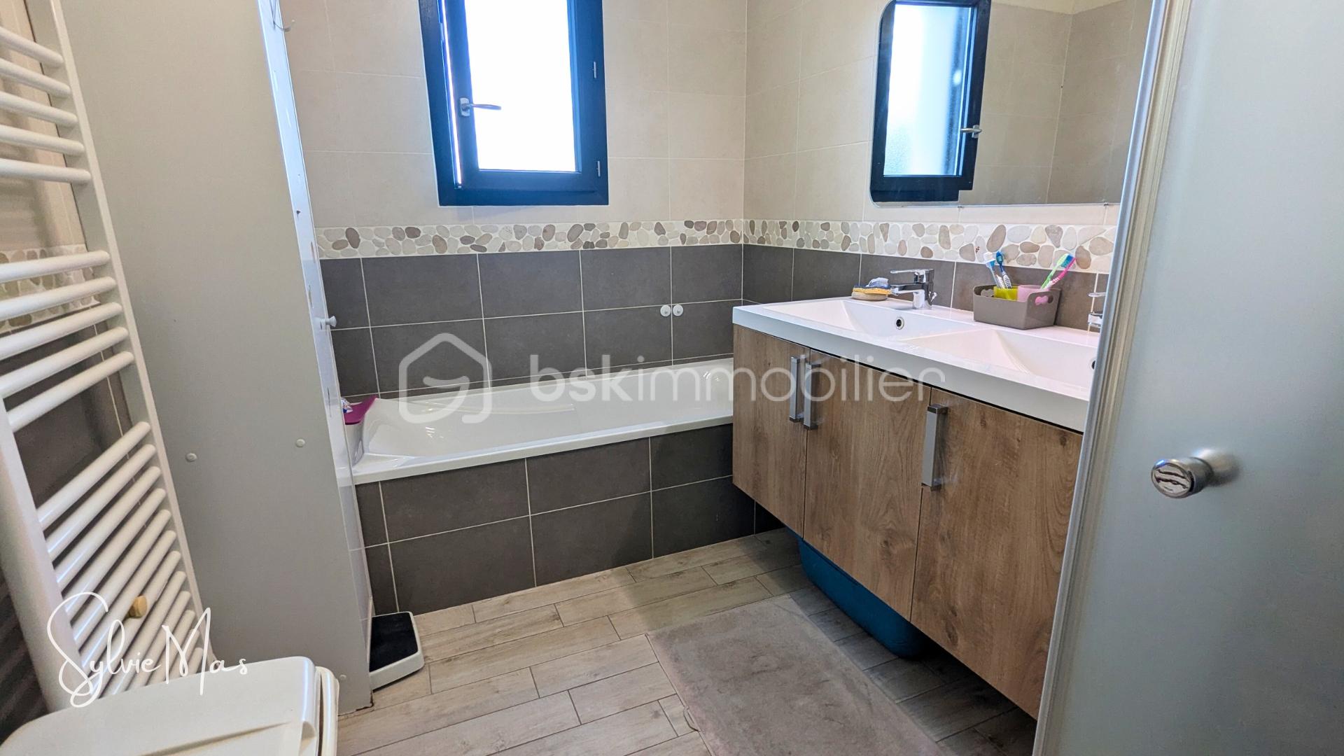 Maison de 113 m² - 15.jpg