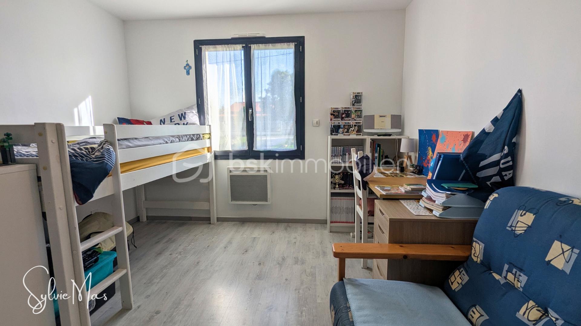 Maison de 113 m² - 22.jpg