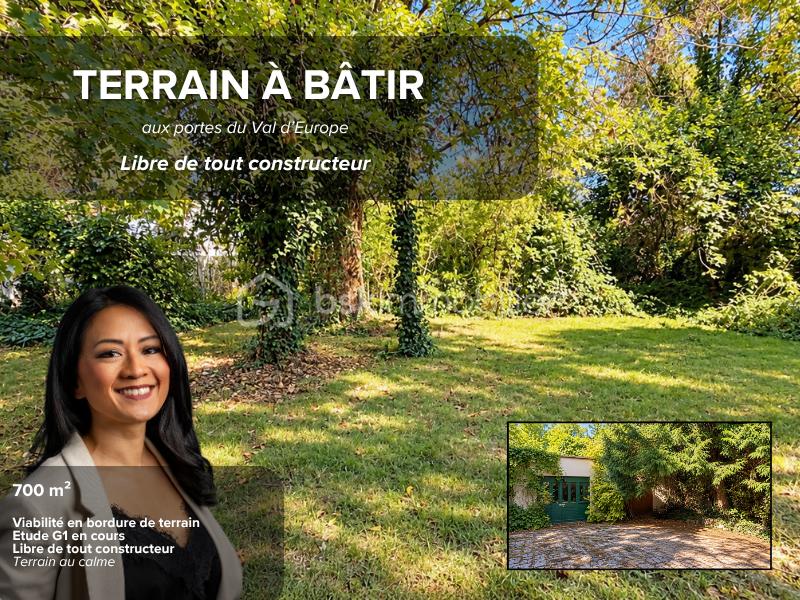terrain à bÂtir.png