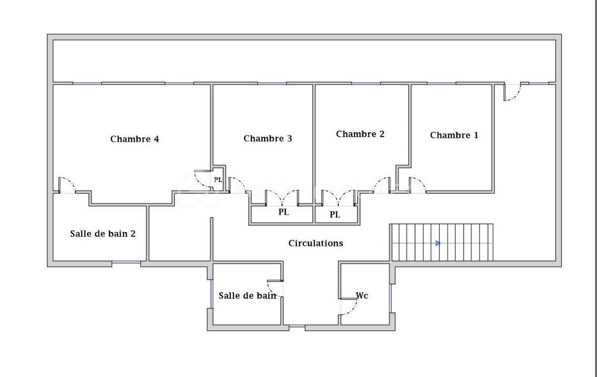 Maison de 214 m² - Capture d’écran 2025-07-31 110920.png
