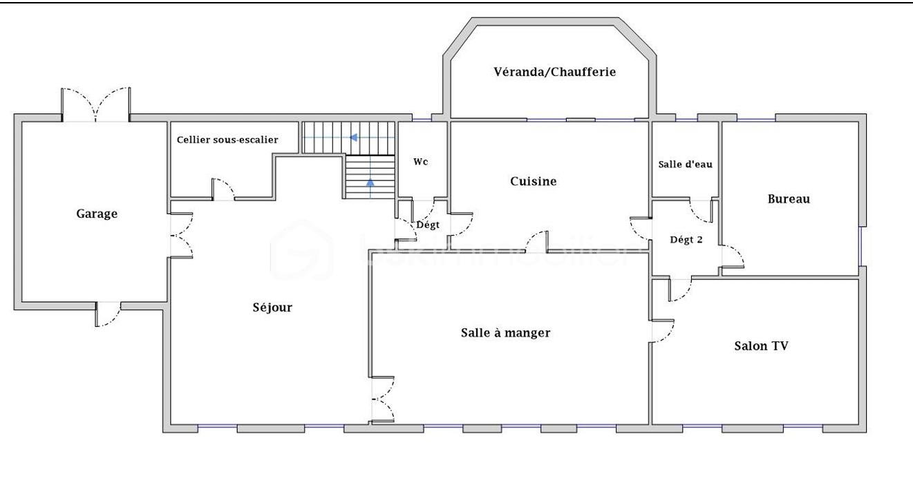 Maison de 214 m² - Capture d’écran 2025-07-31 110851.png