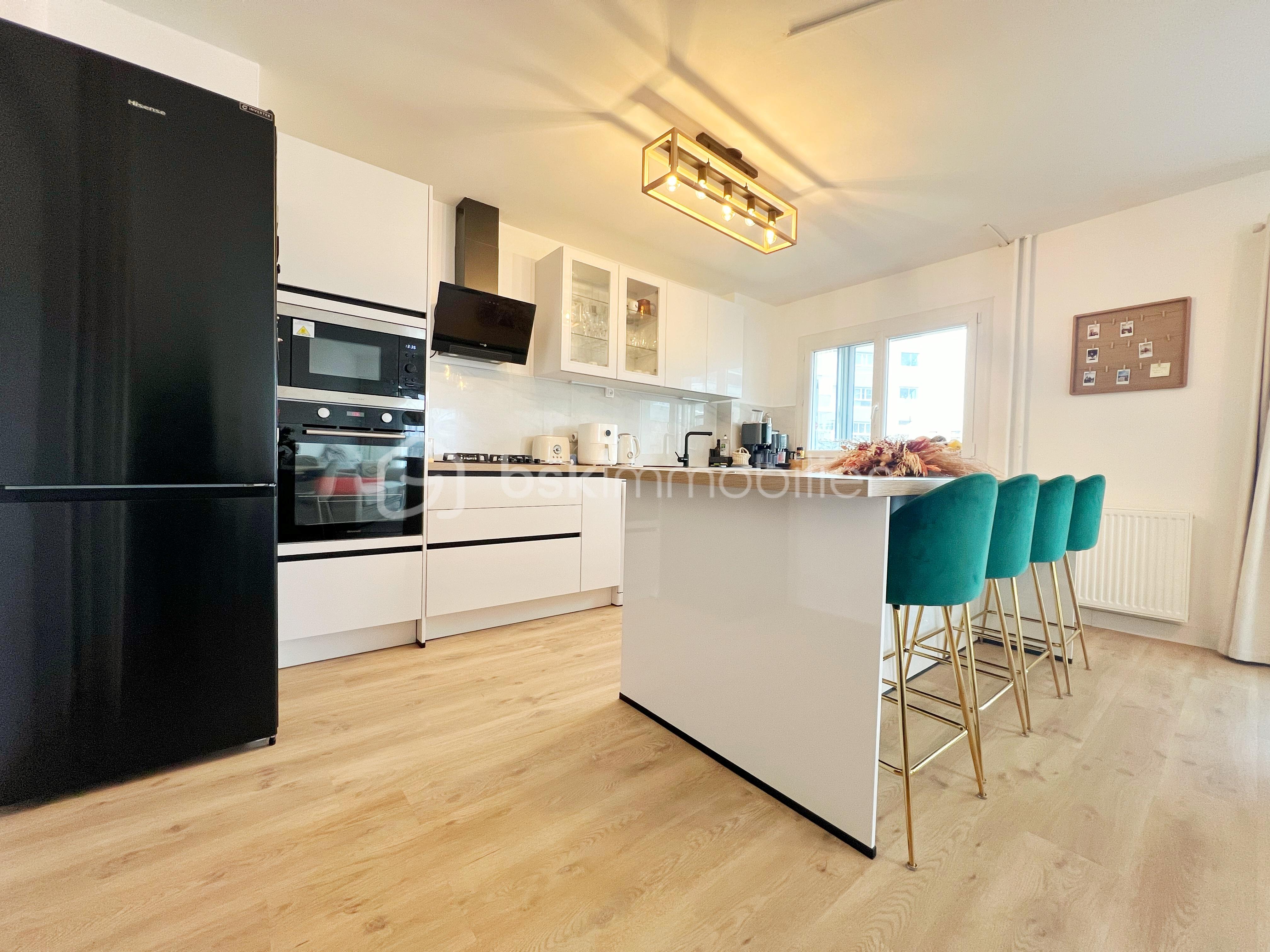 Appartement de 66,83 m² - IMG_6009.jpg