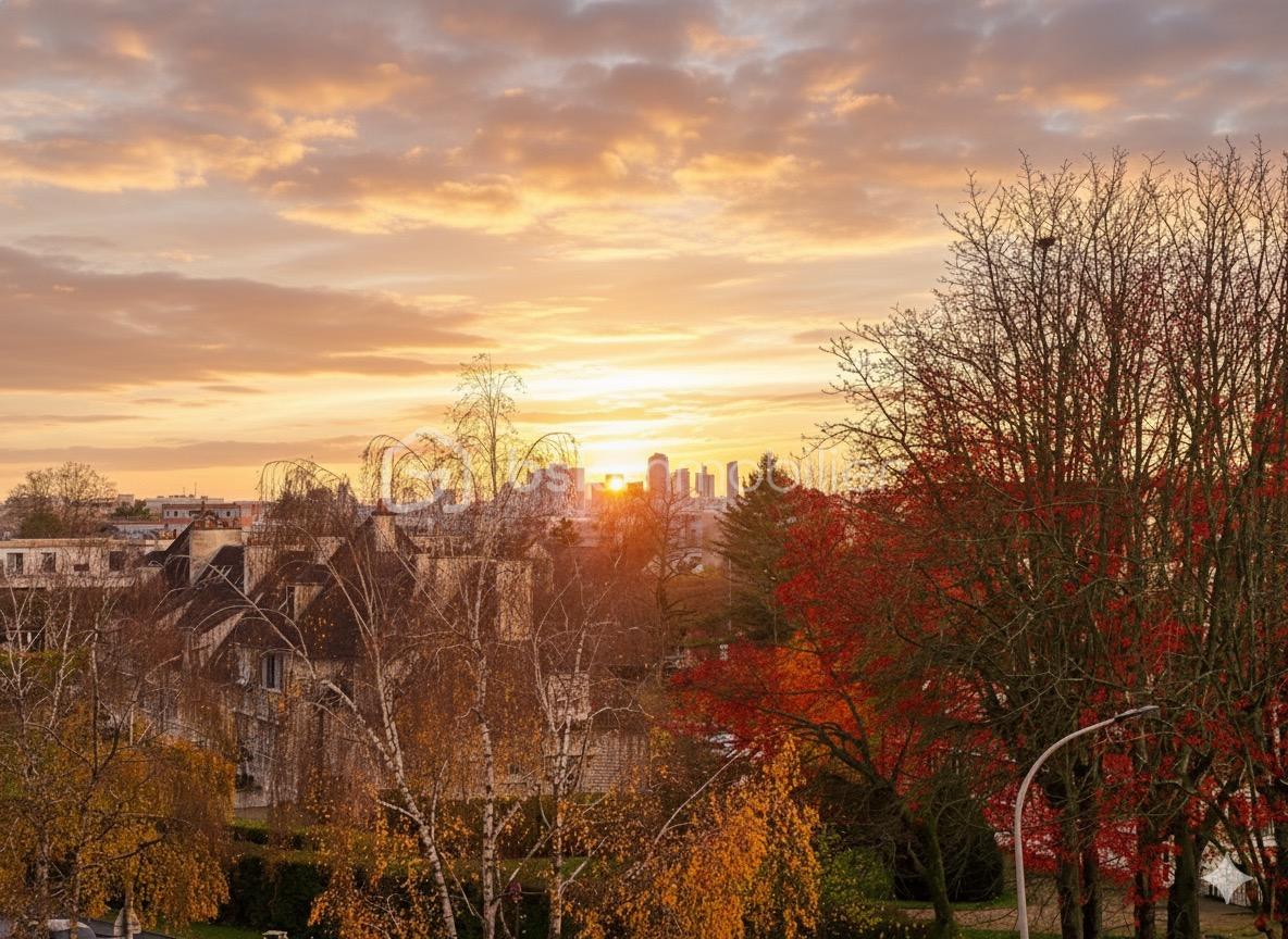 Appartement de 66,83 m² - IMG_6081.jpeg