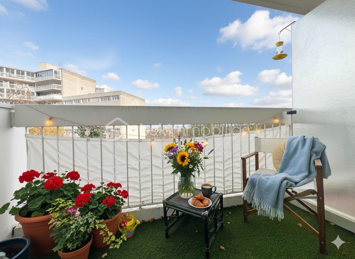 Appartement de 66,83 m² - IMG_6078.JPG