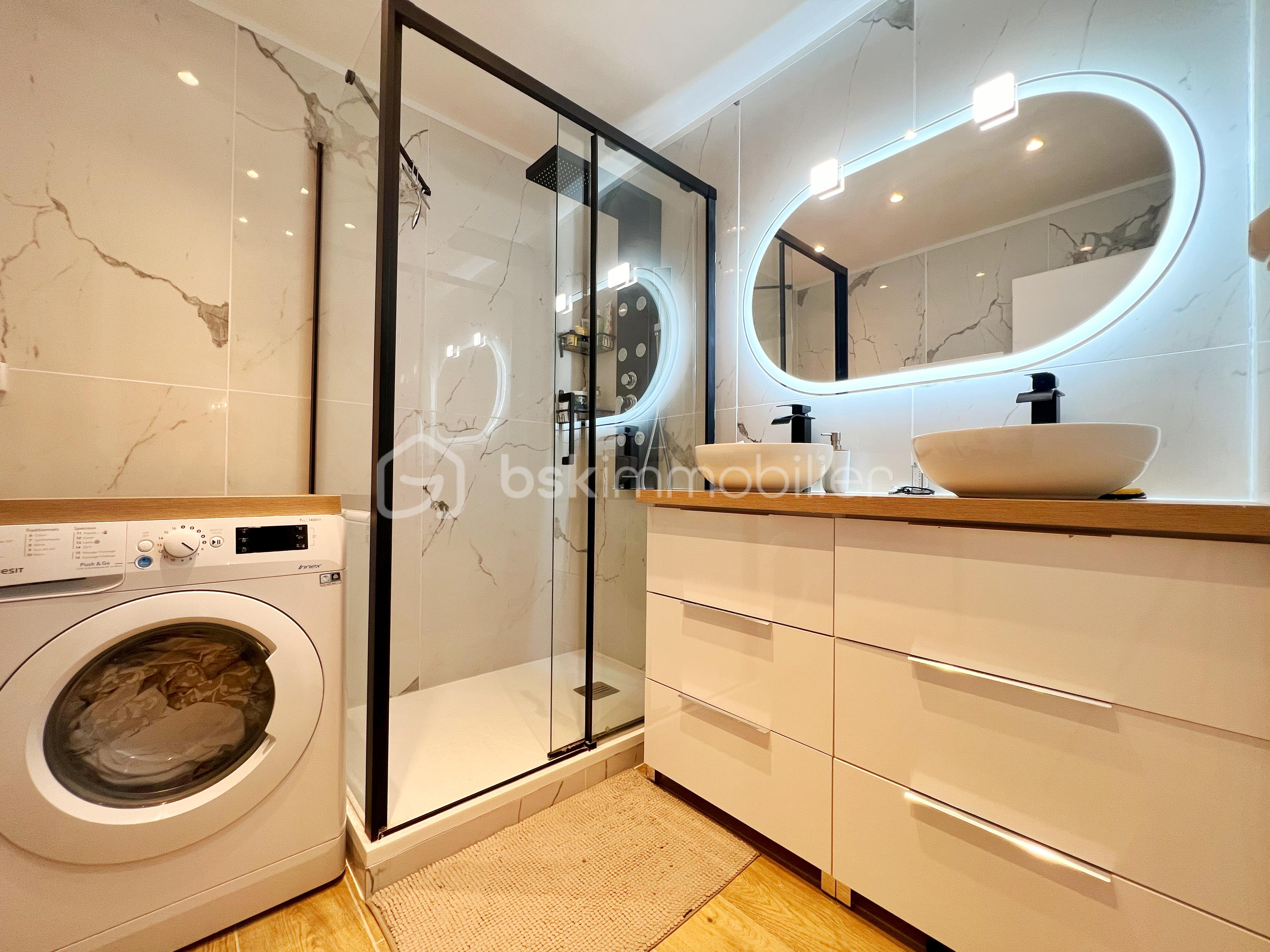 Appartement de 66,83 m² - IMG_6024.jpg