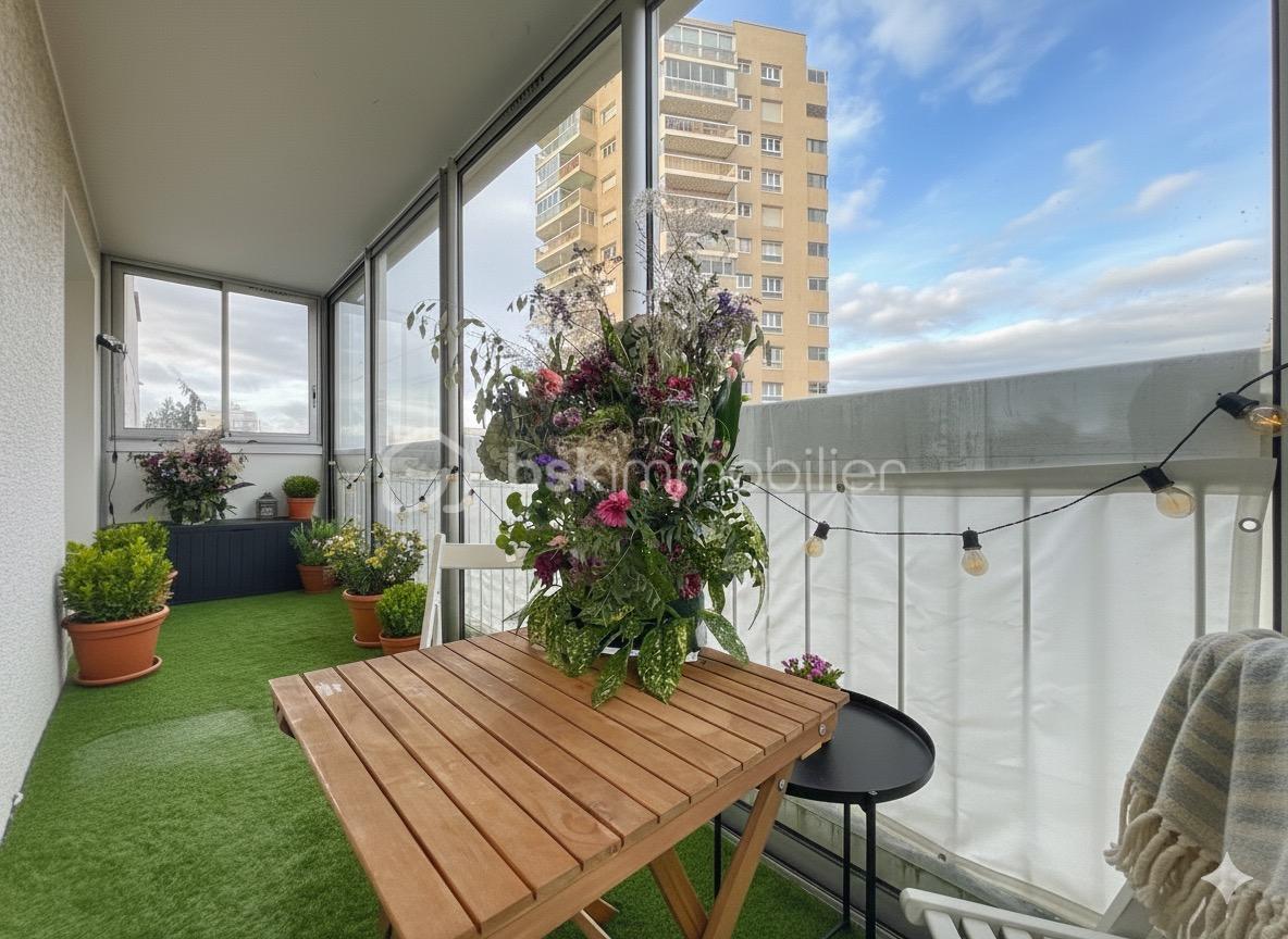 Appartement de 66,83 m² - IMG_6080.JPG