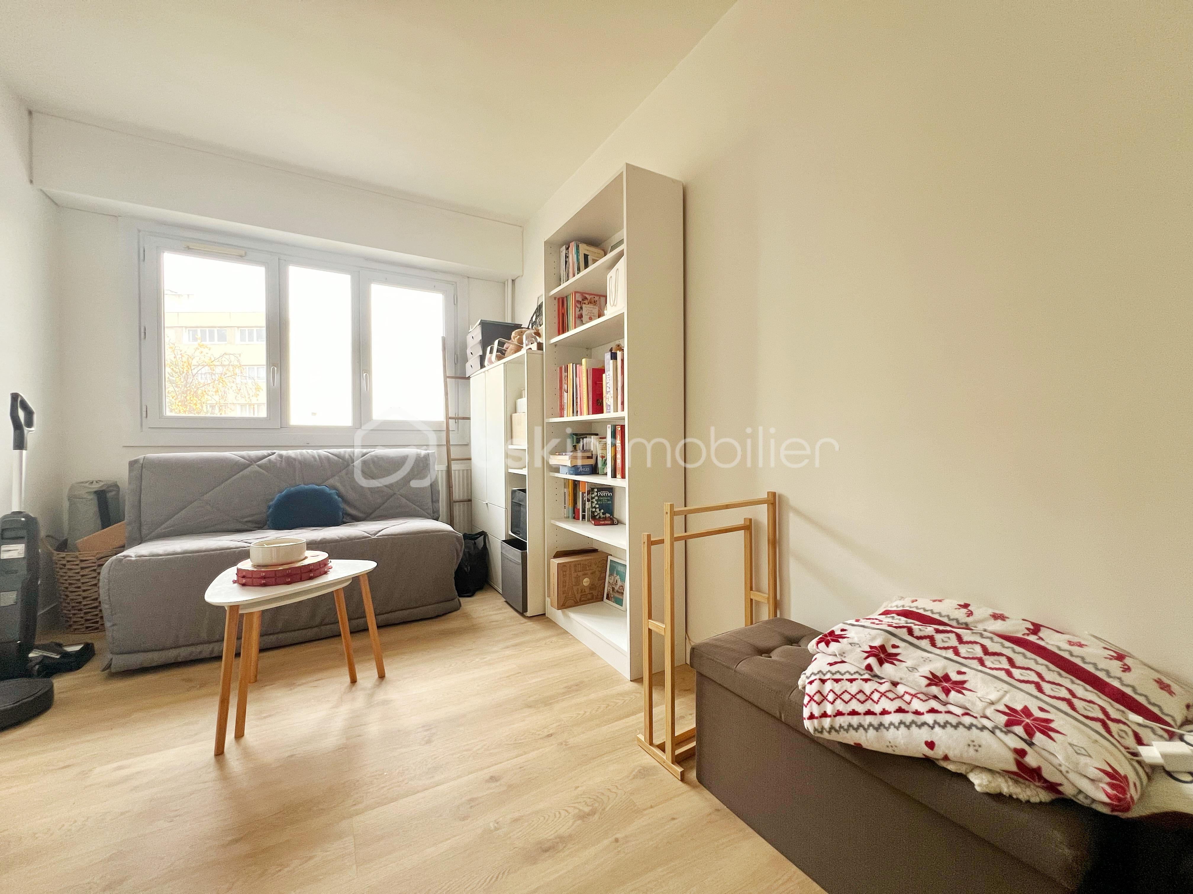 Appartement de 66,83 m² - IMG_6019.jpg