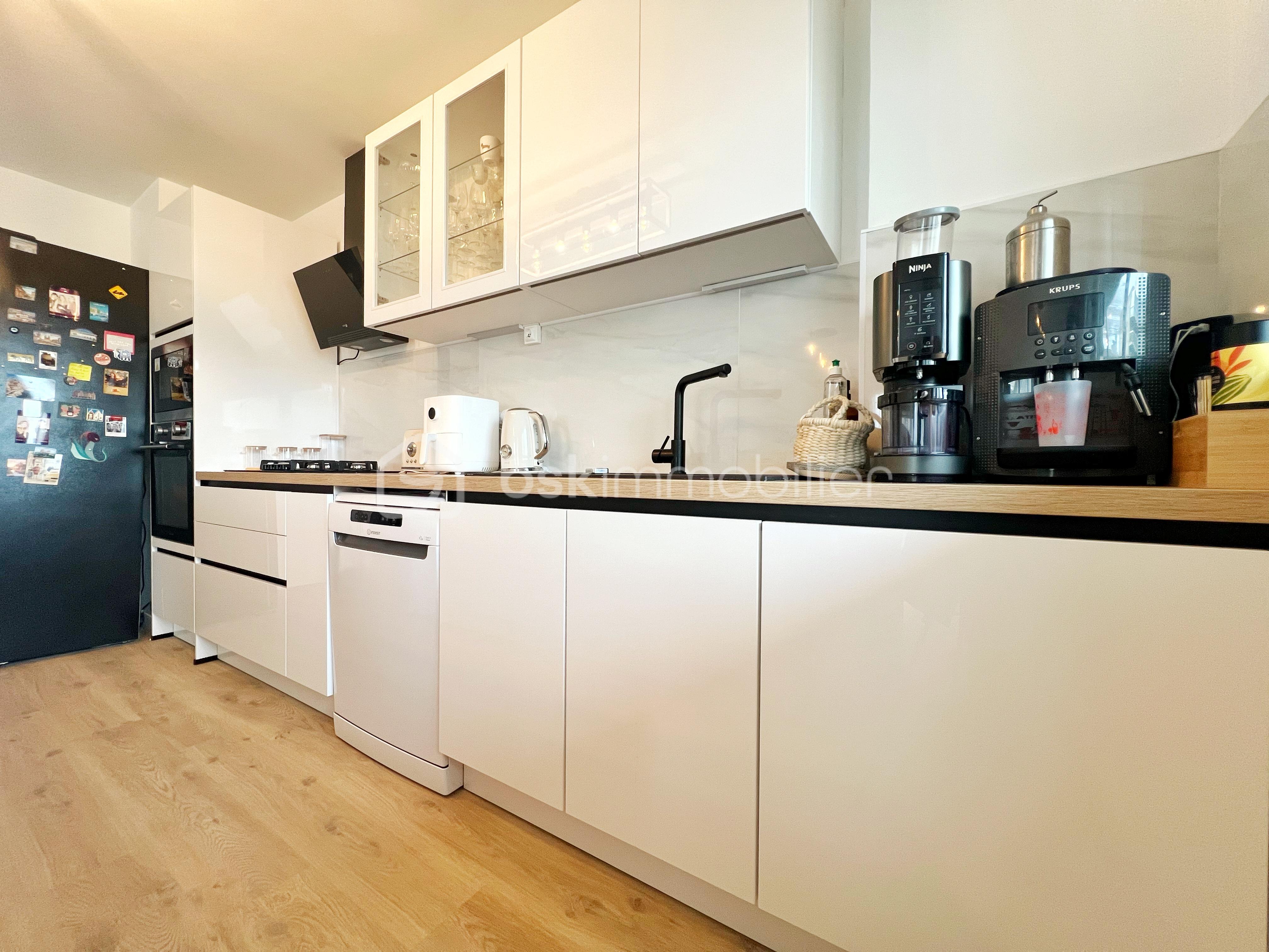 Appartement de 66,83 m² - IMG_6011.jpg