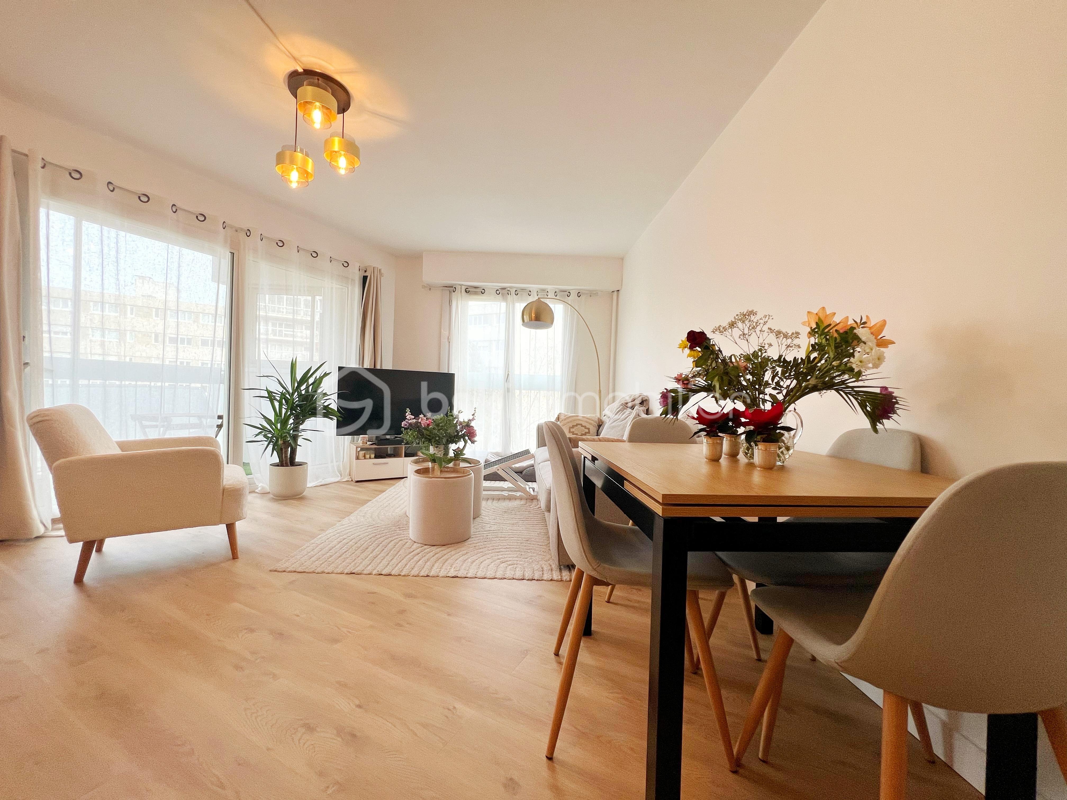 Appartement de 66,83 m² - IMG_6014.jpg