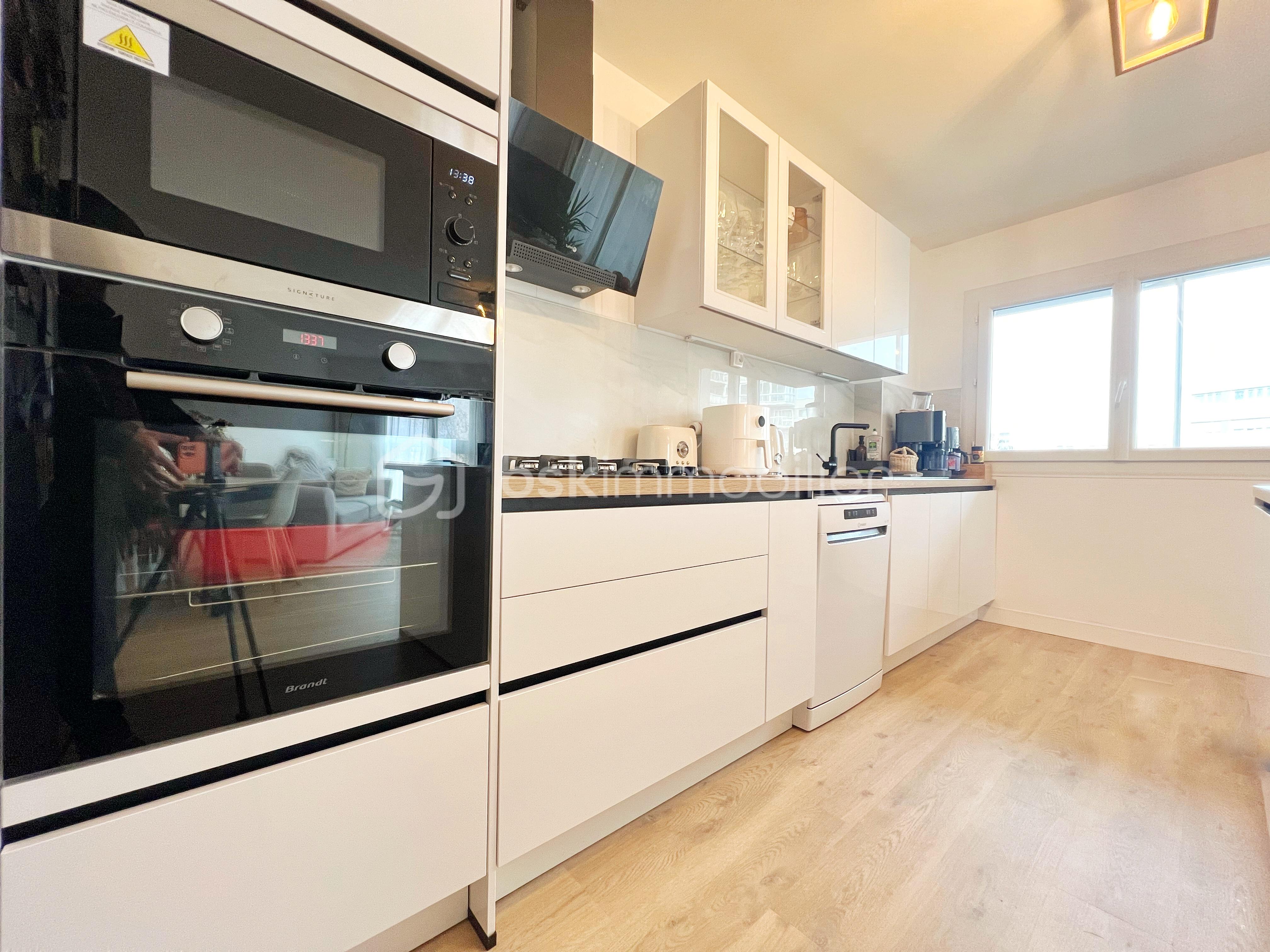 Appartement de 66,83 m² - IMG_6012.jpg