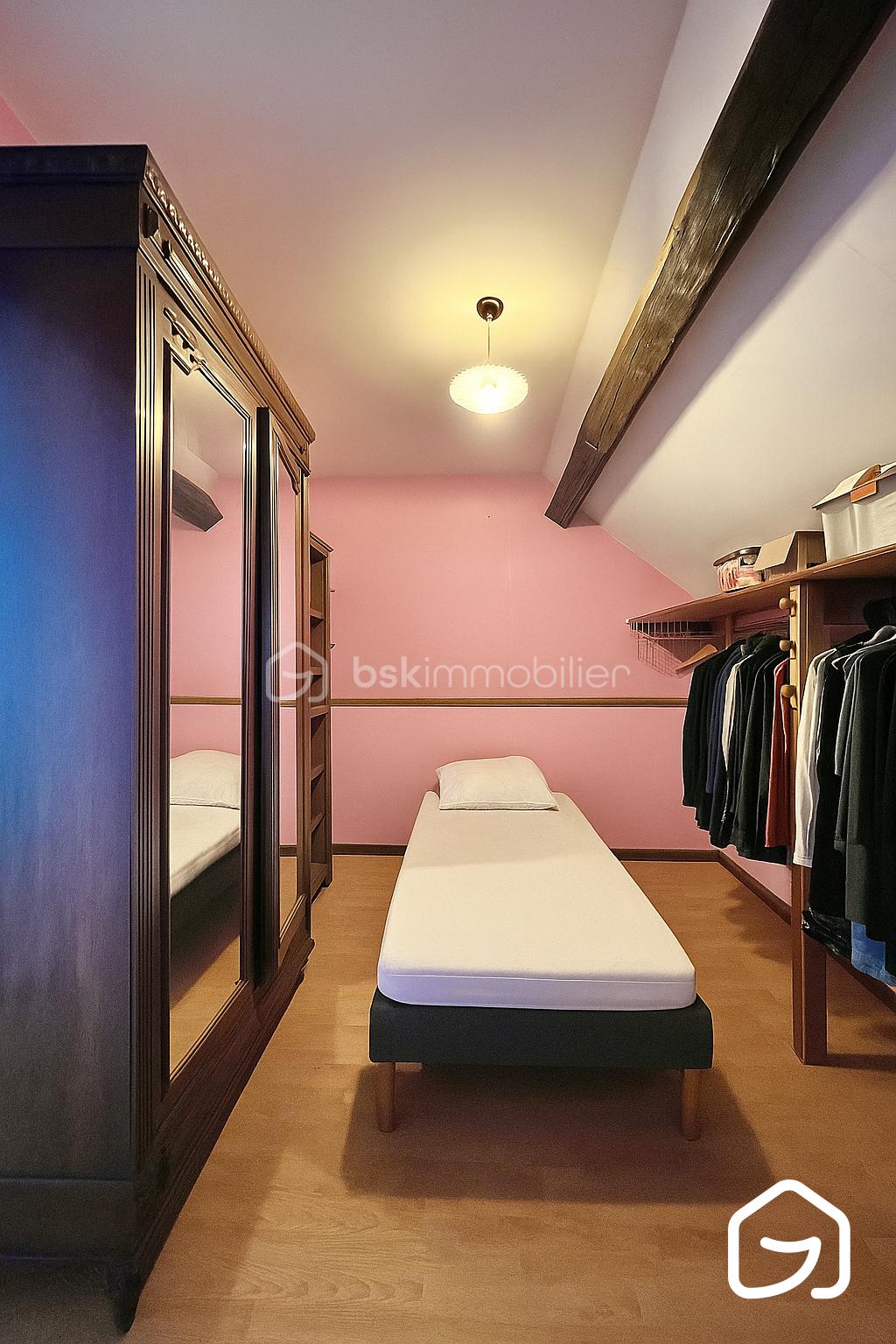 Maison de 140 m² - 4.jpg
