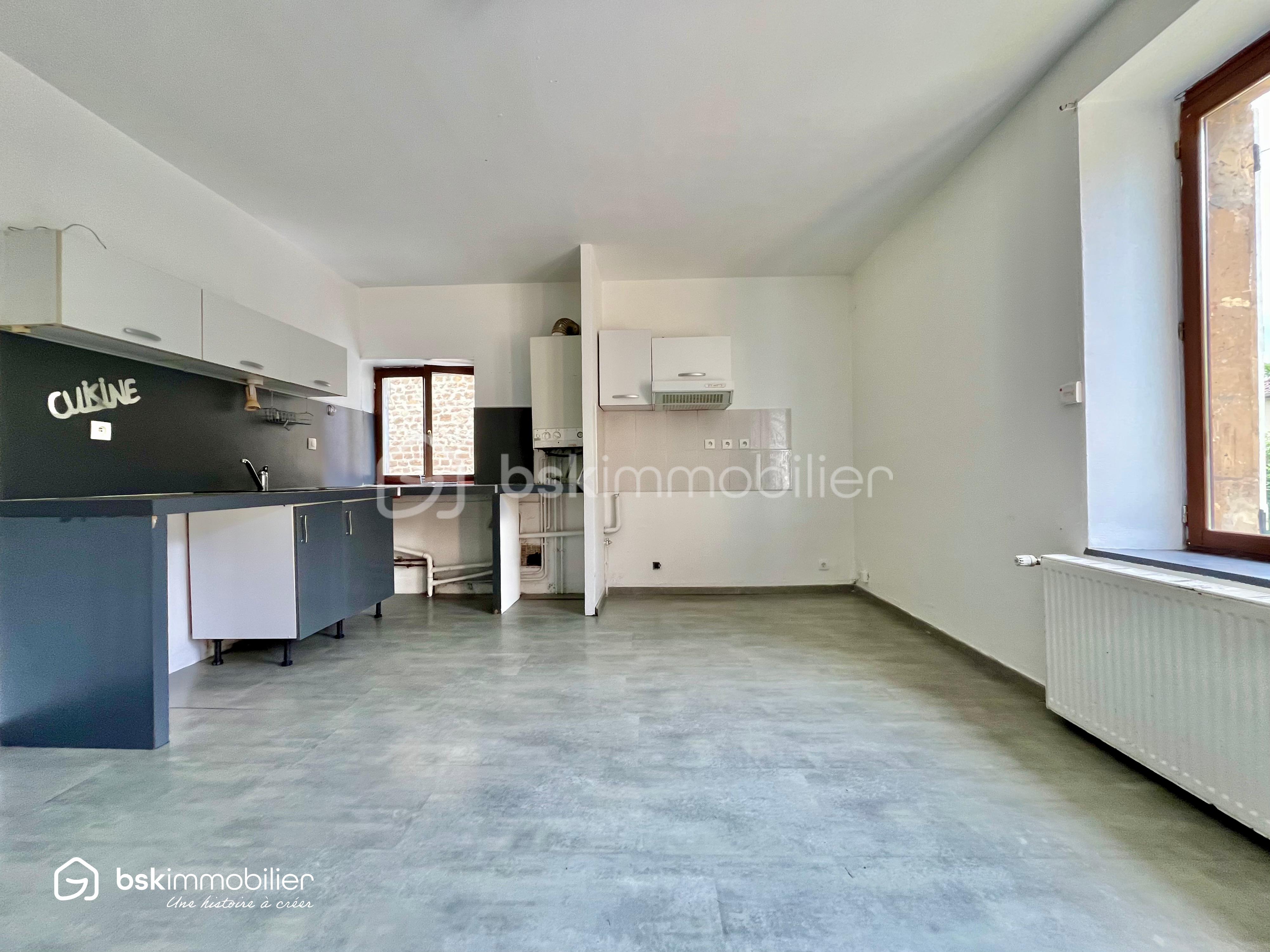 Maison de 140 m² - 13.jpg