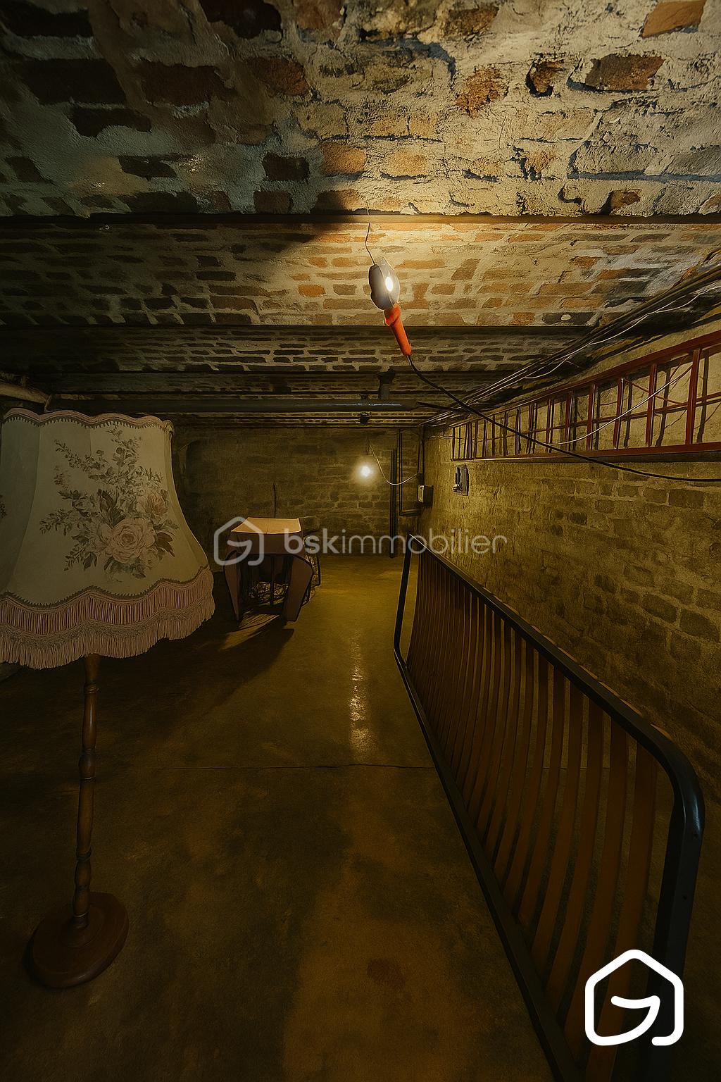 Maison de 140 m² - 17.jpg