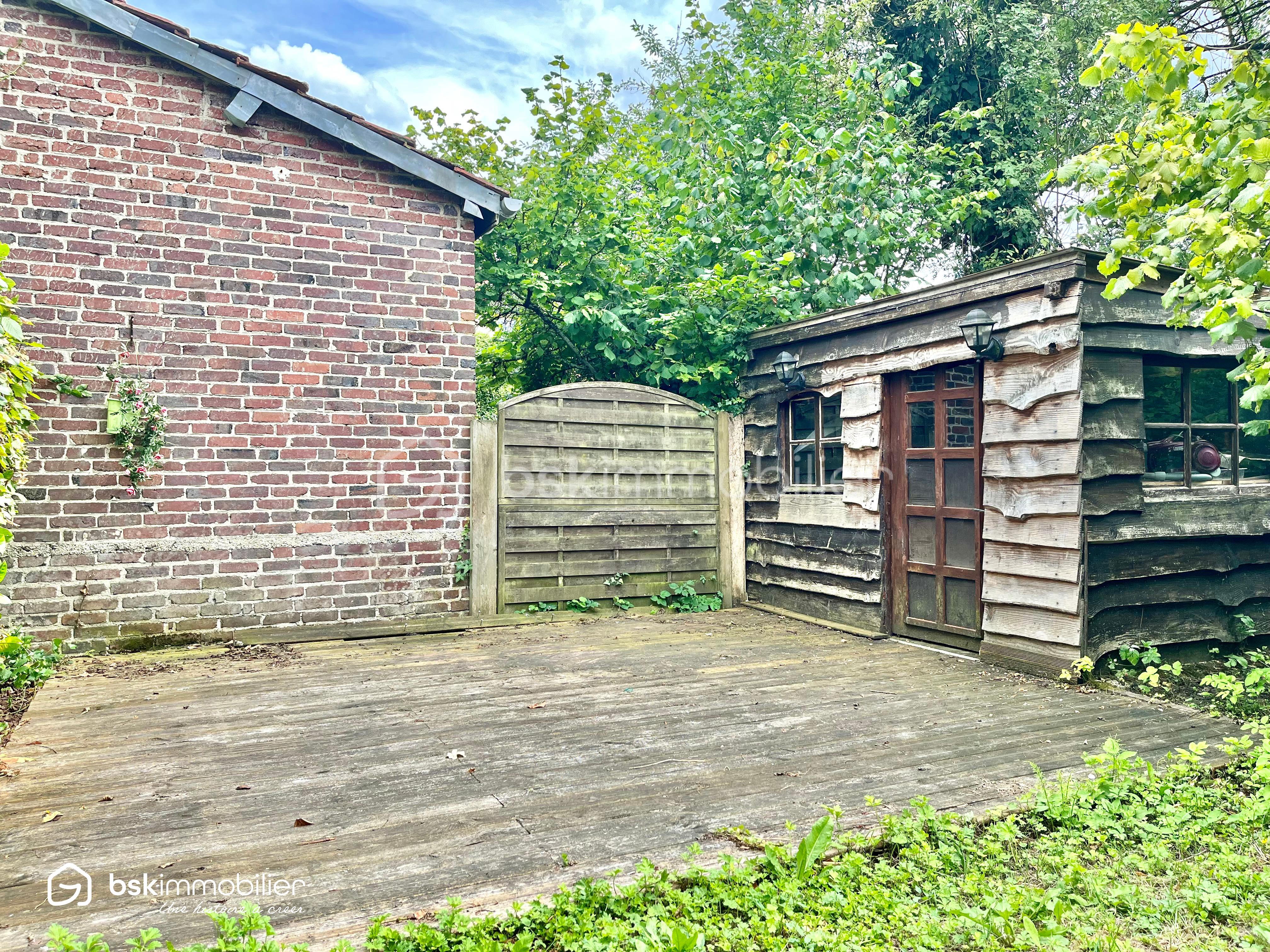Maison de 140 m² - 9.jpg