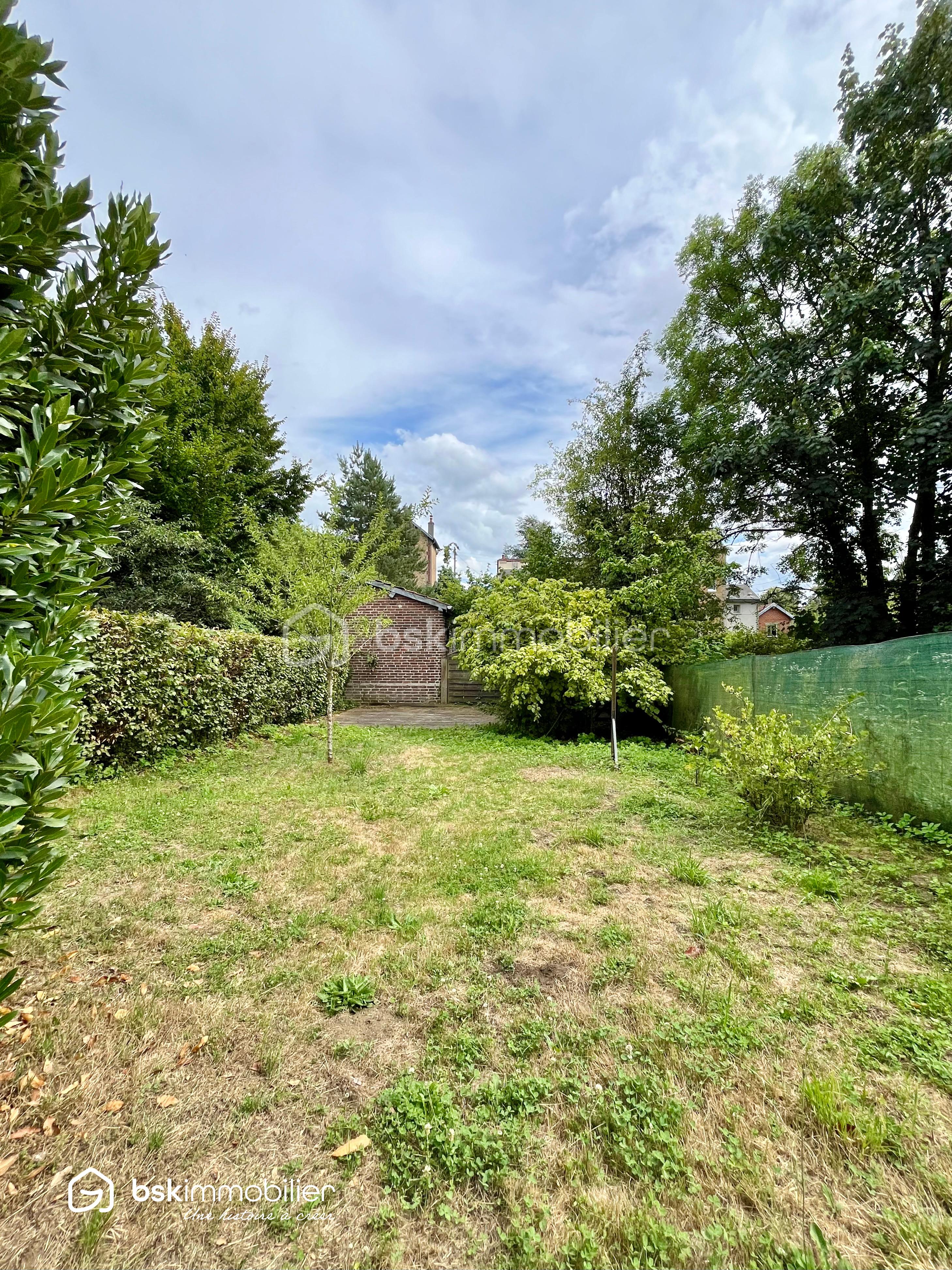 Maison de 140 m² - 8.jpg