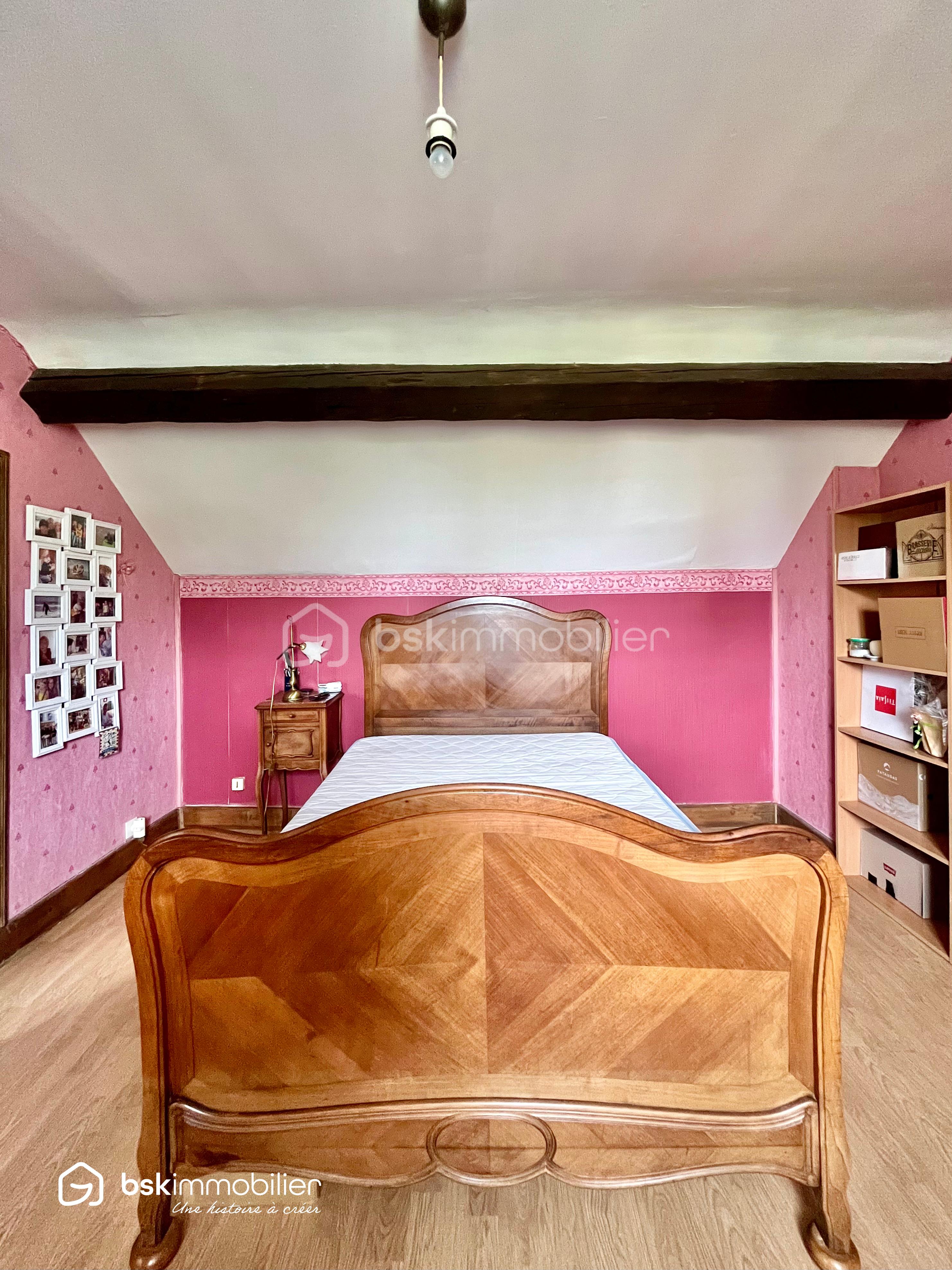 Maison de 140 m² - 3.jpg